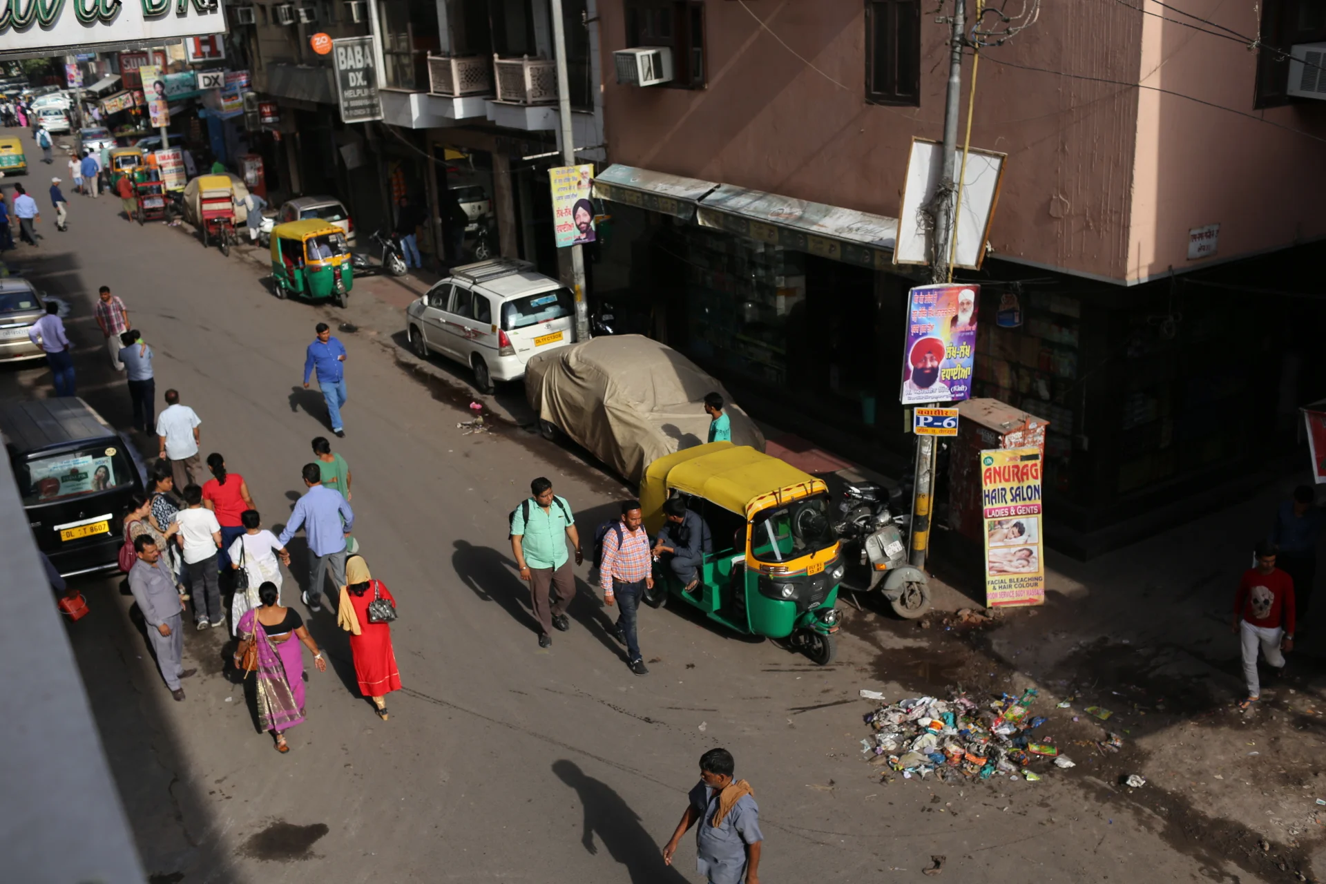 Photo Apr 05, 10 01 41 PM.jpg