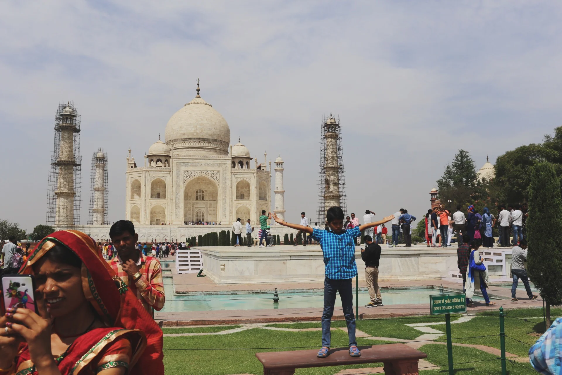 Photo Apr 06, 5 03 50 PM.jpg