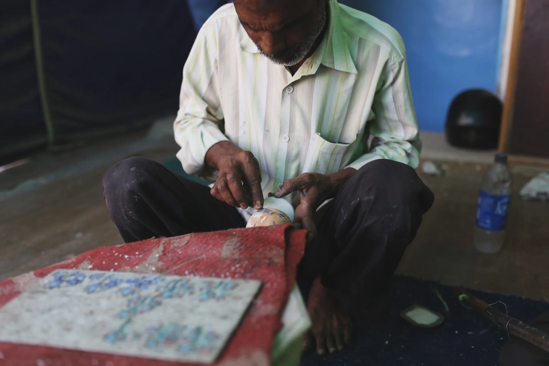 Photo Apr 06, 5 12 23 PM.jpg