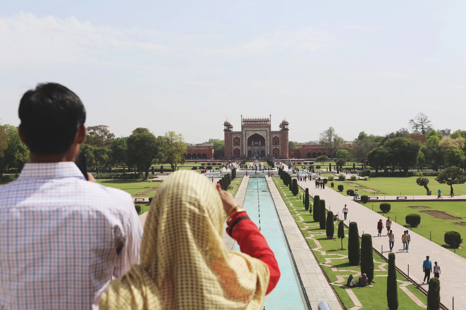 Photo Apr 06, 5 11 40 PM.jpg