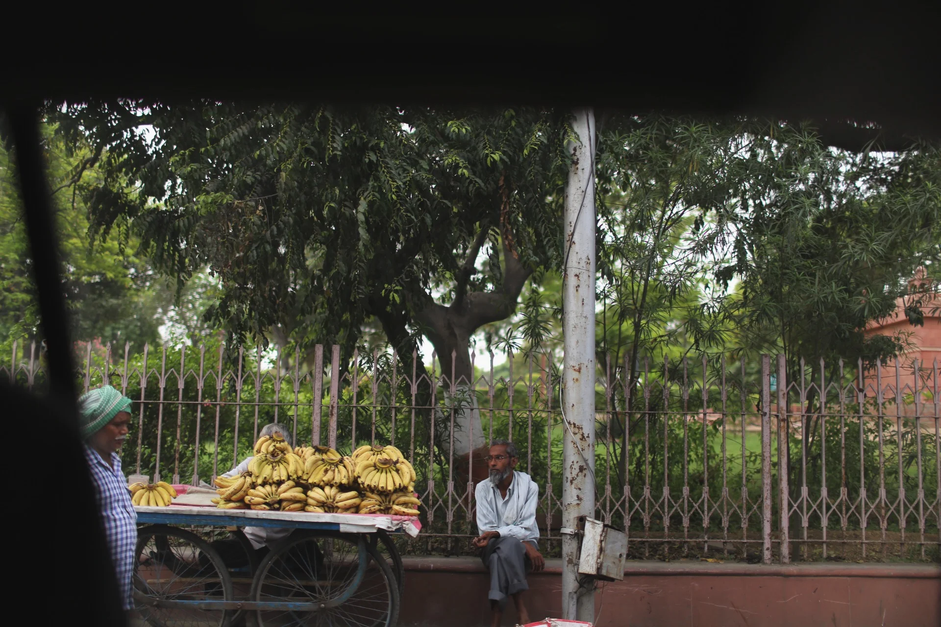 Photo Apr 06, 5 22 32 PM.jpg