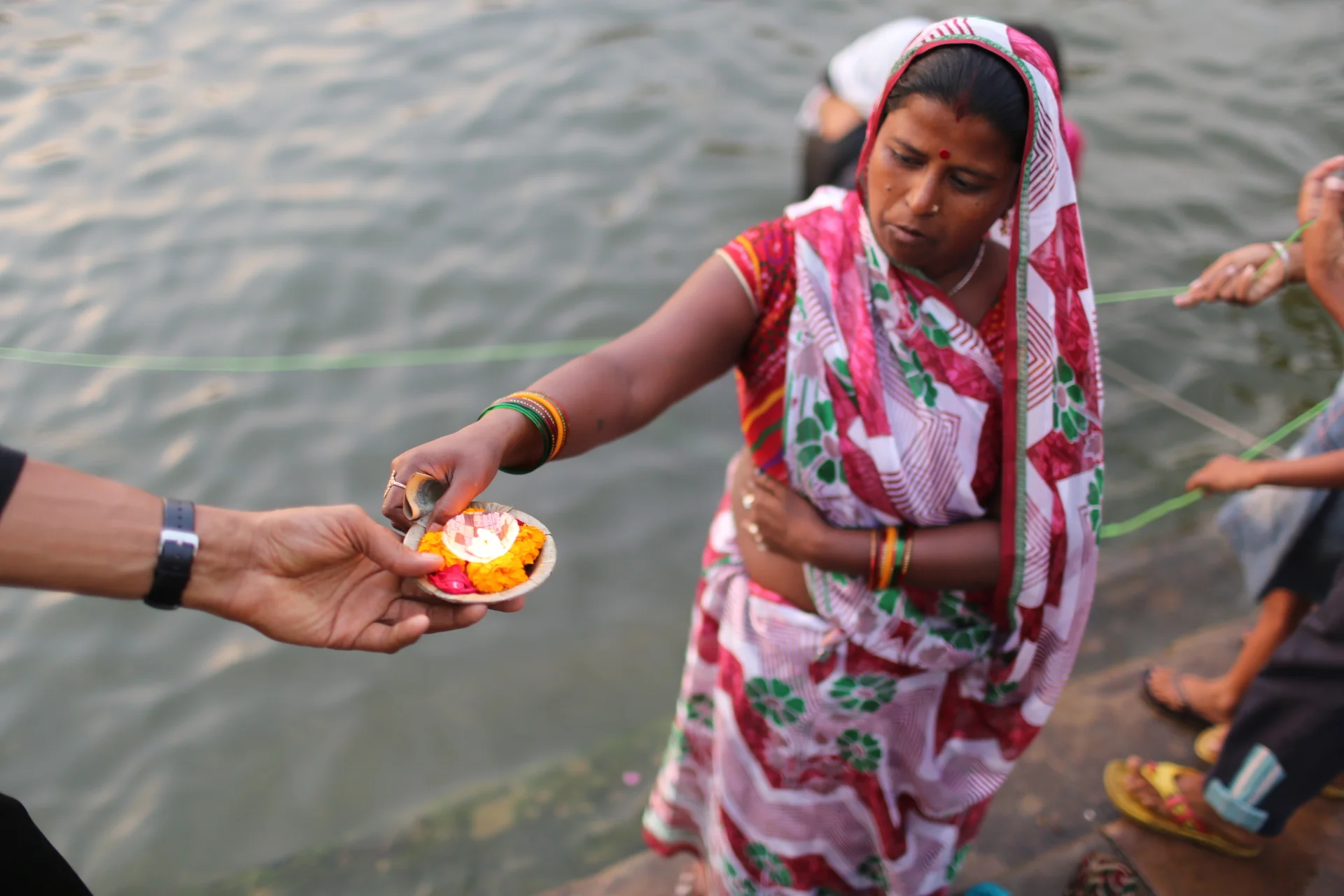 Photo Apr 06, 7 17 54 PM.jpg