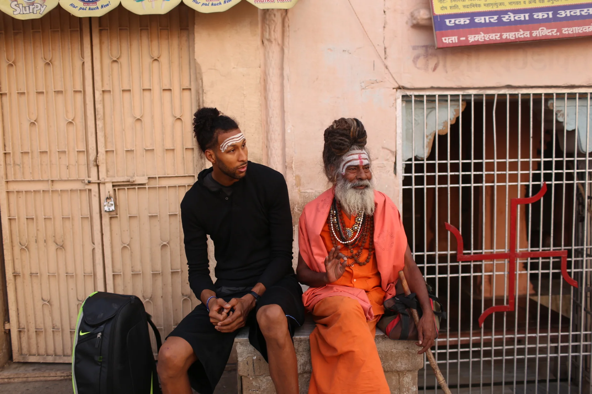 Photo Apr 06, 7 26 04 PM.jpg