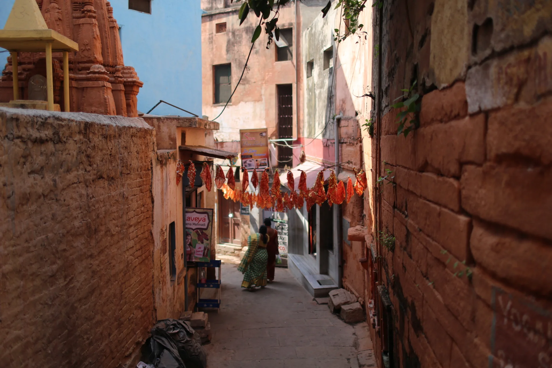 Photo Apr 07, 11 21 56 PM.jpg