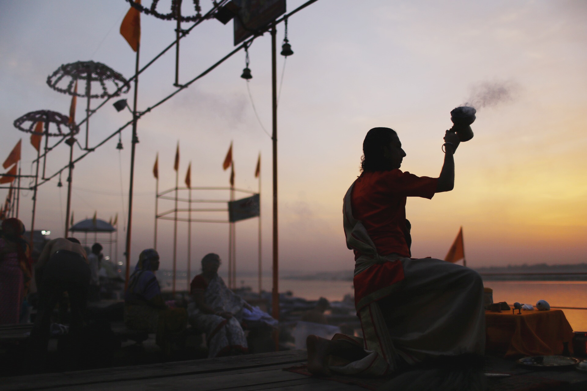 Photo Apr 07, 11 51 28 AM.jpg