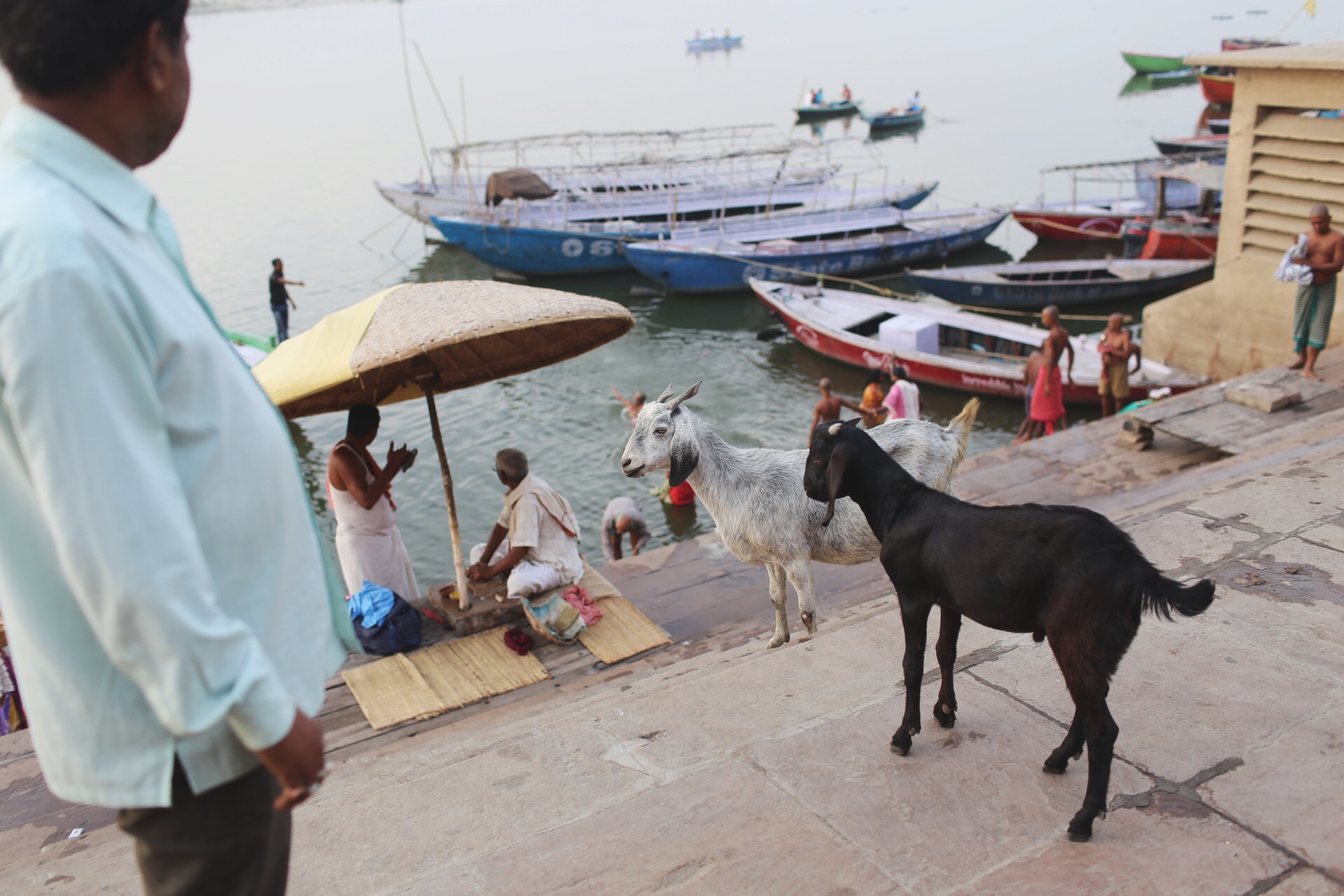 Photo Apr 07, 12 19 50 PM.jpg