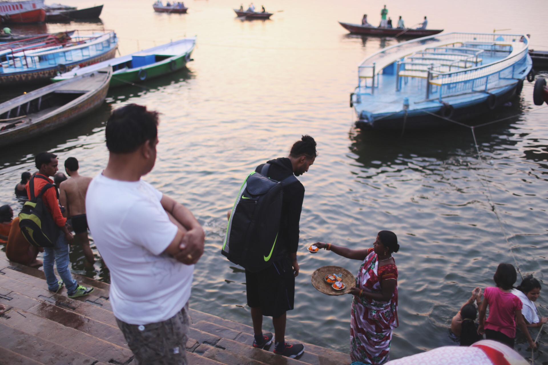 Photo Apr 07, 12 25 47 PM.jpg