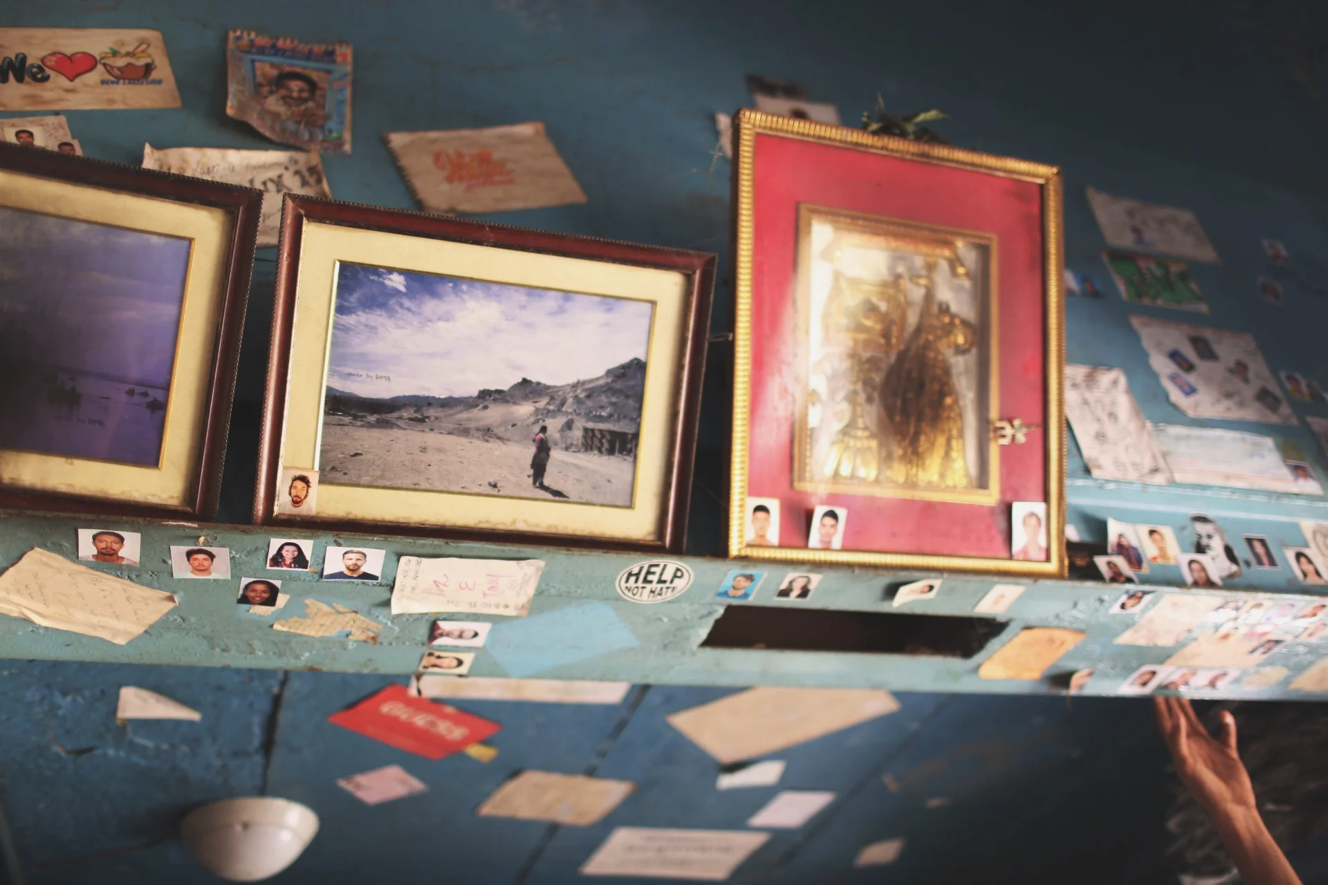 Photo Apr 08, 8 30 28 PM.jpg