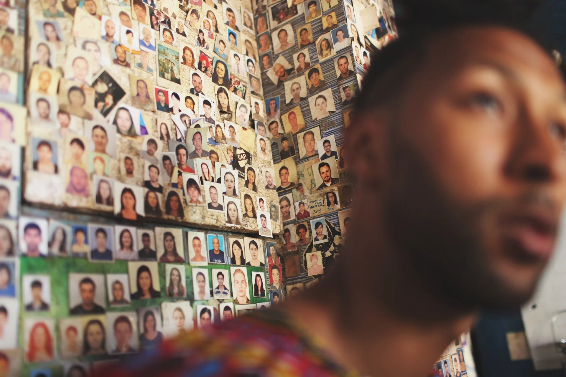 Photo Apr 08, 8 30 02 PM.jpg