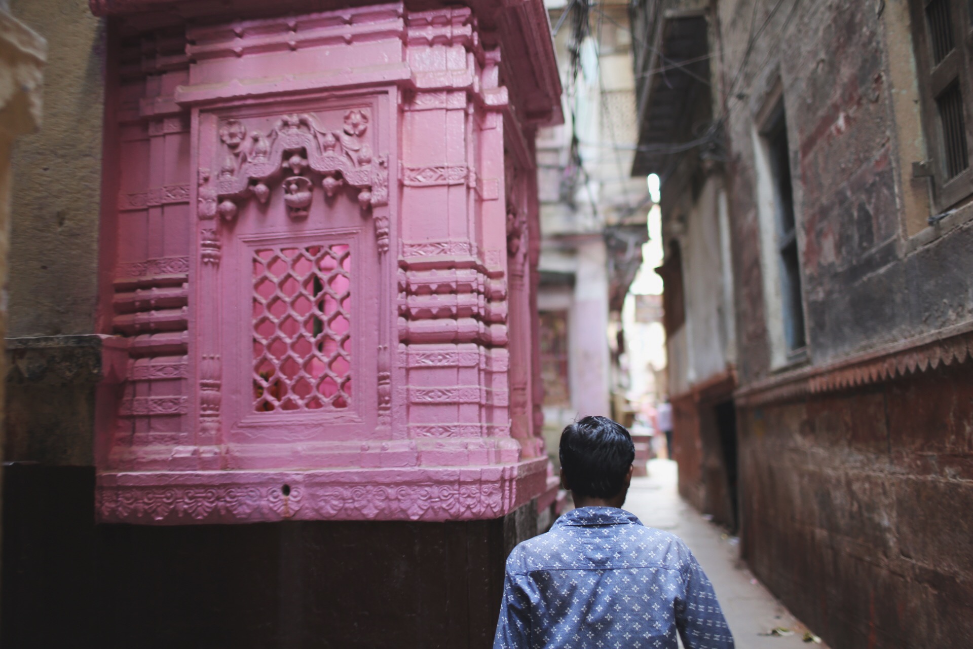 Photo Apr 08, 8 31 52 PM.jpg