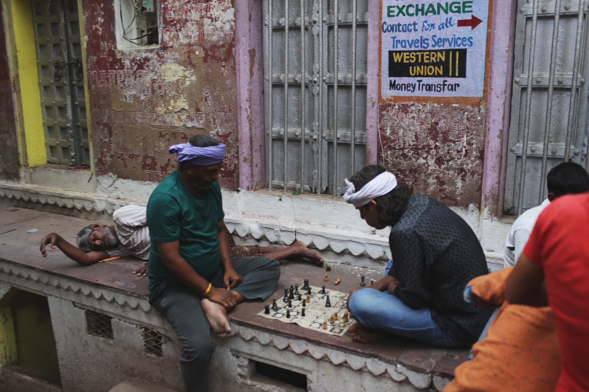 Photo Apr 08, 8 31 18 PM.jpg