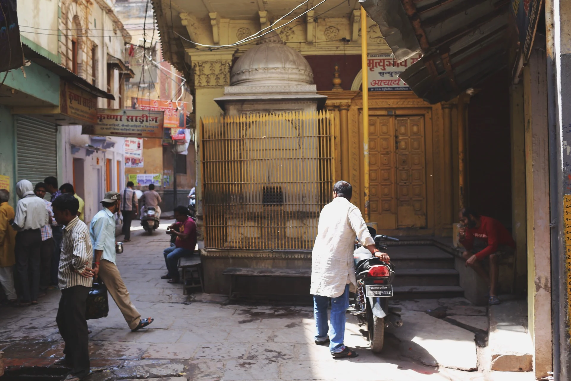 Photo Apr 08, 11 58 49 AM.jpg