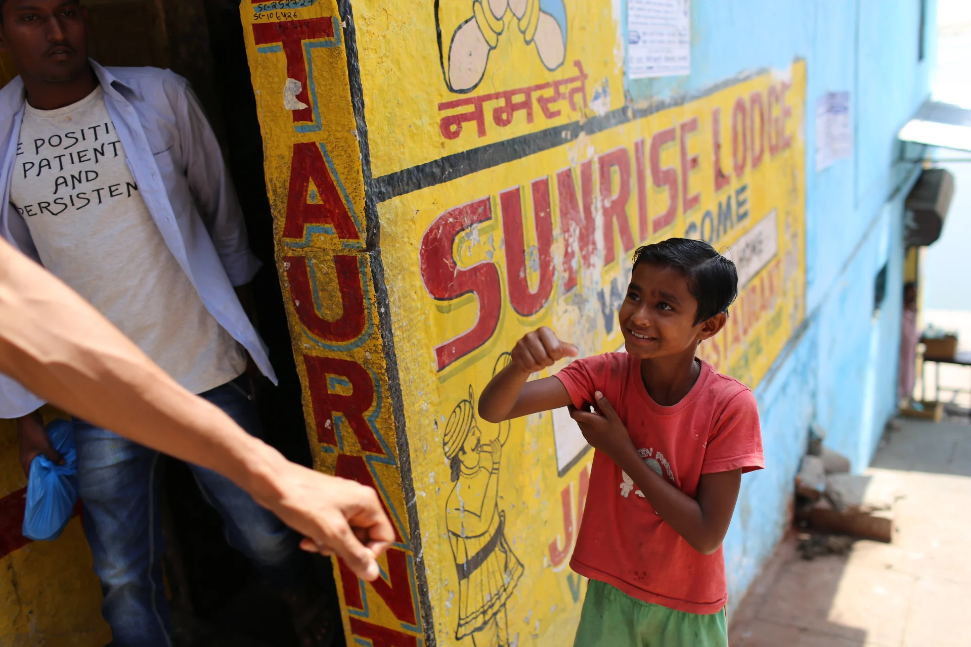 Photo Apr 08, 12 47 54 AM.jpg