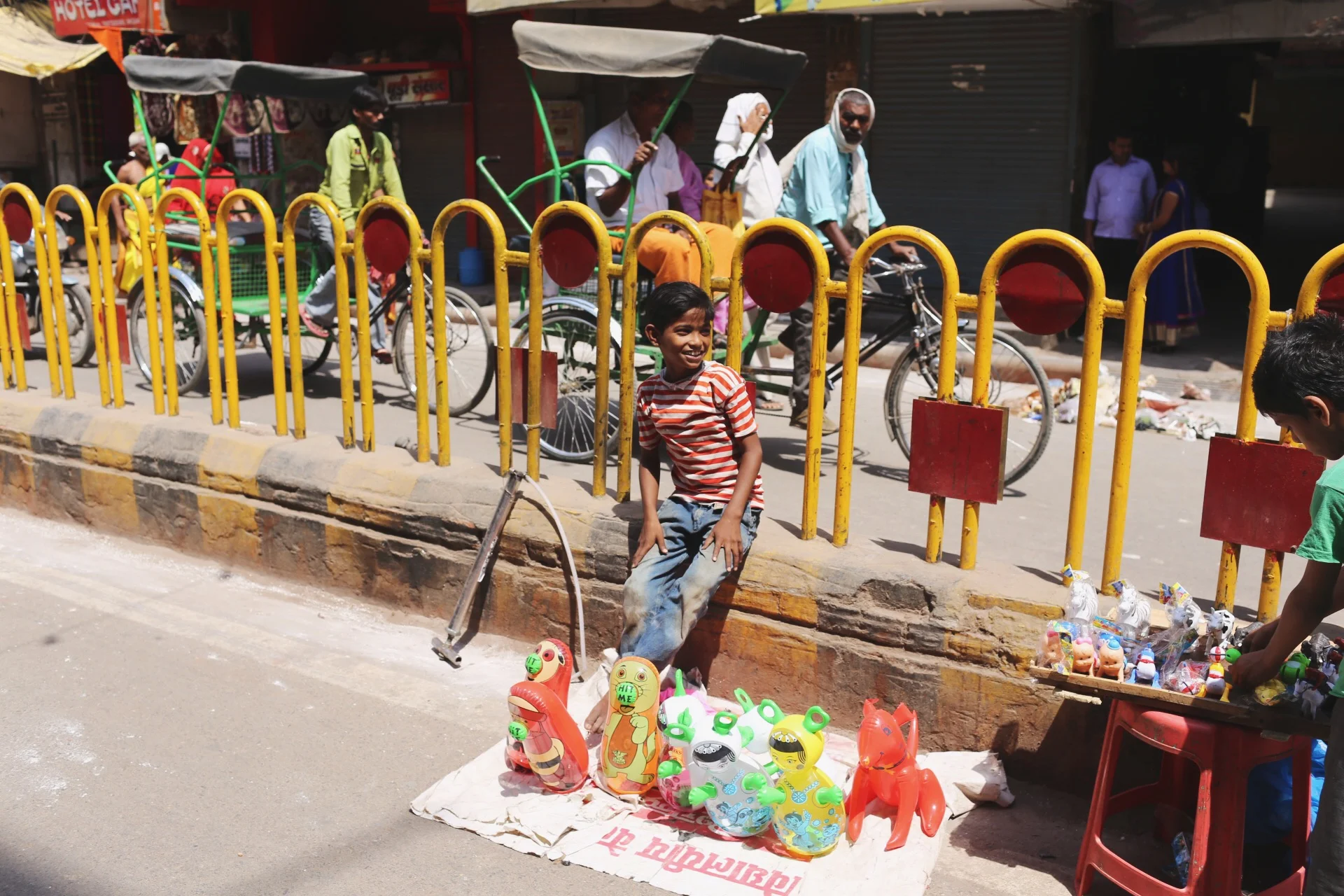 Photo Apr 09, 4 01 10 AM.jpg