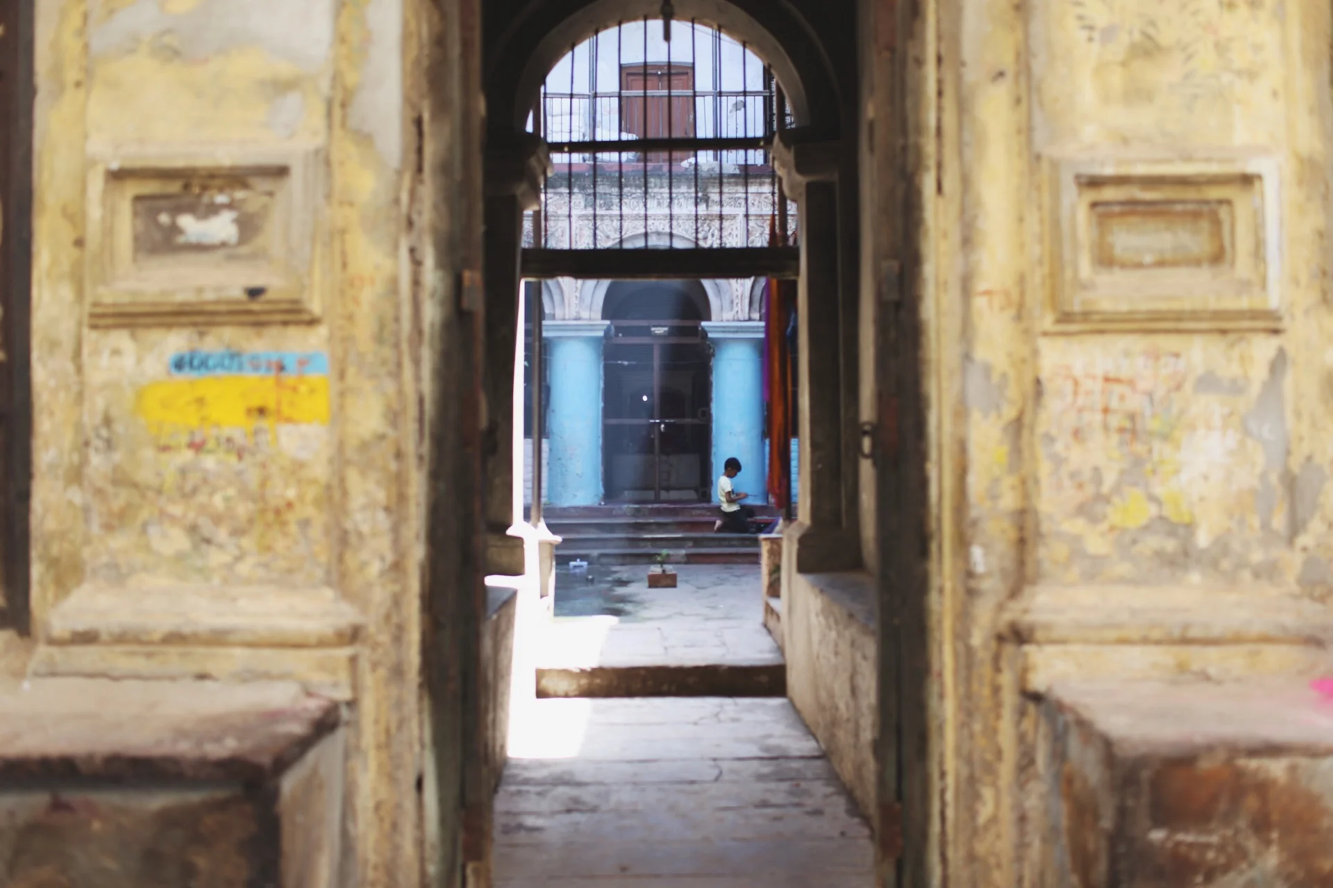 Photo Apr 09, 4 02 43 AM.jpg