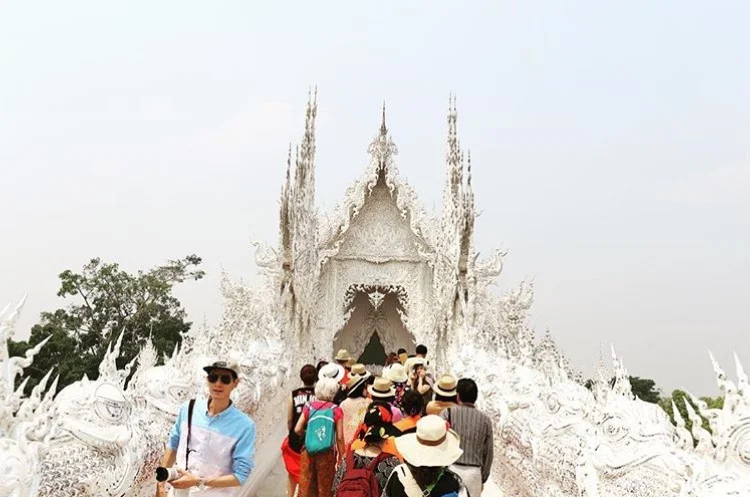 Photo Apr 11, 8 16 32 AM.png