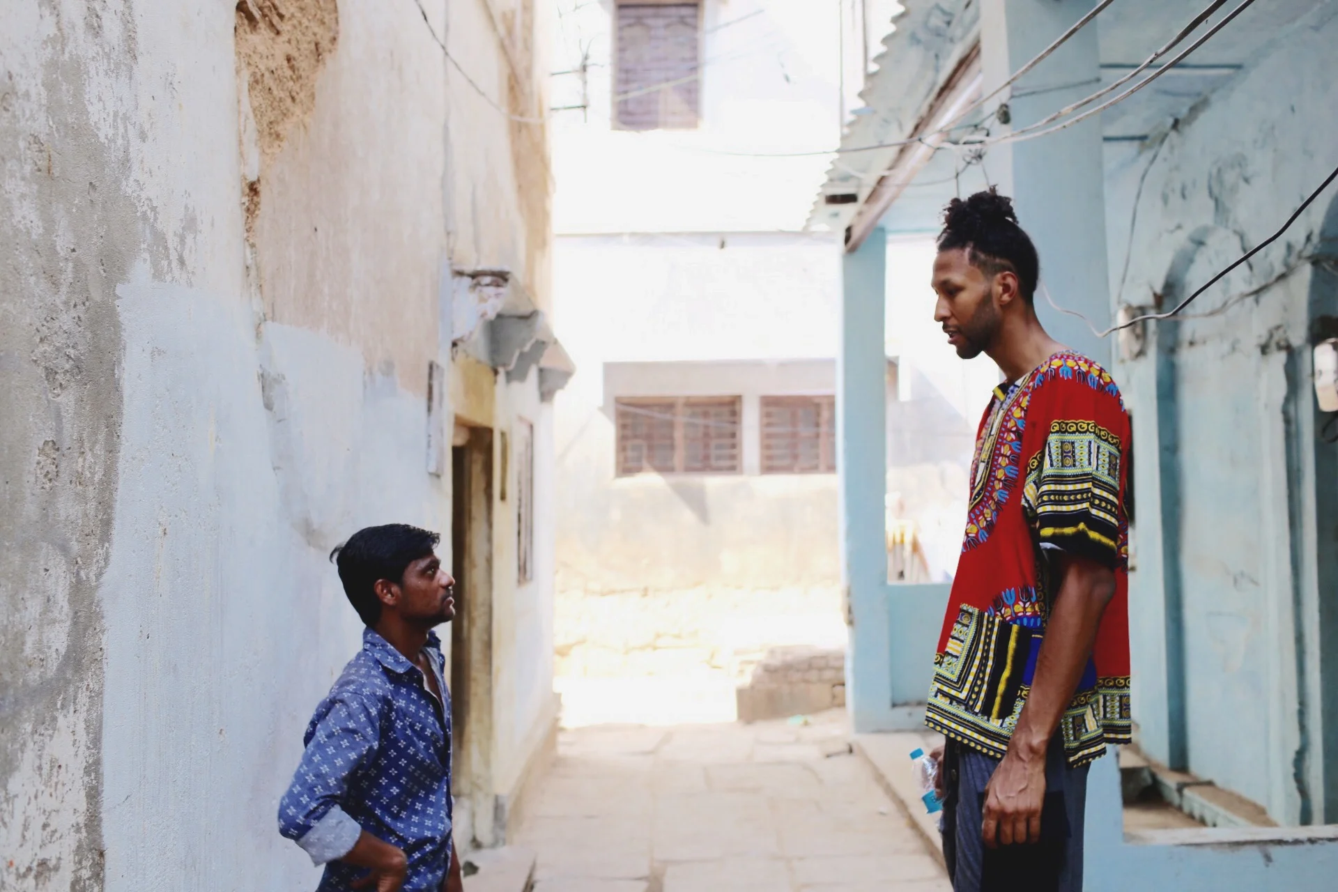 Photo Apr 11, 8 25 05 AM.jpg