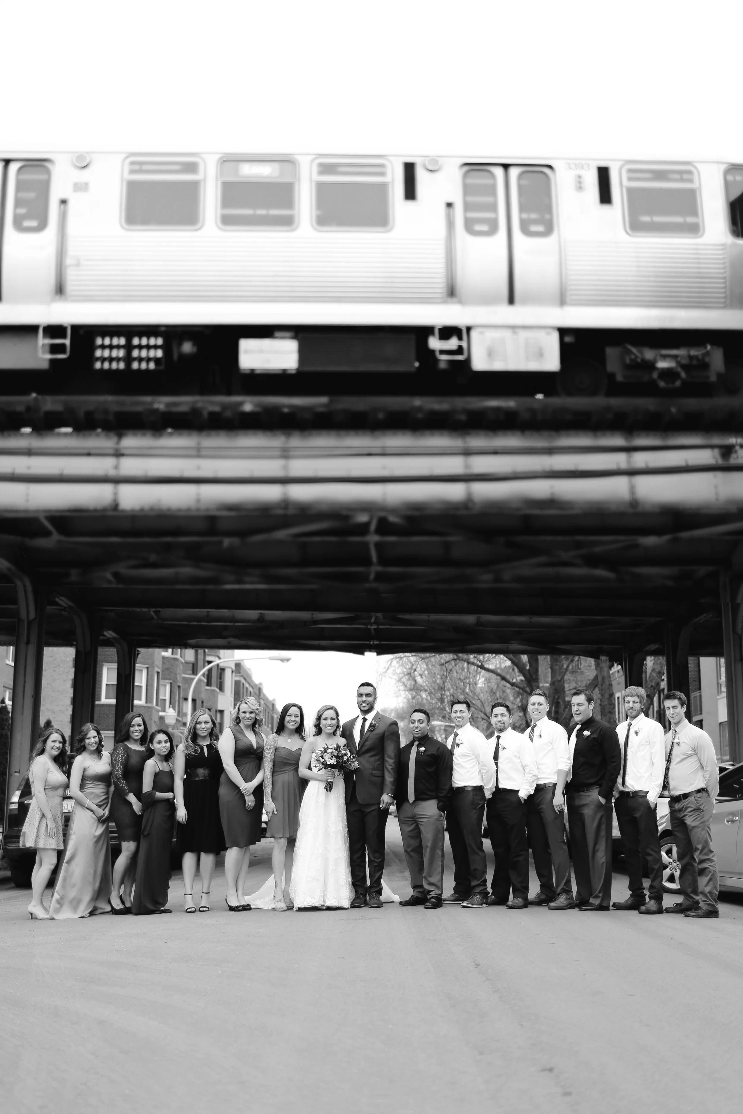 IMG_8302 copybw2.jpg