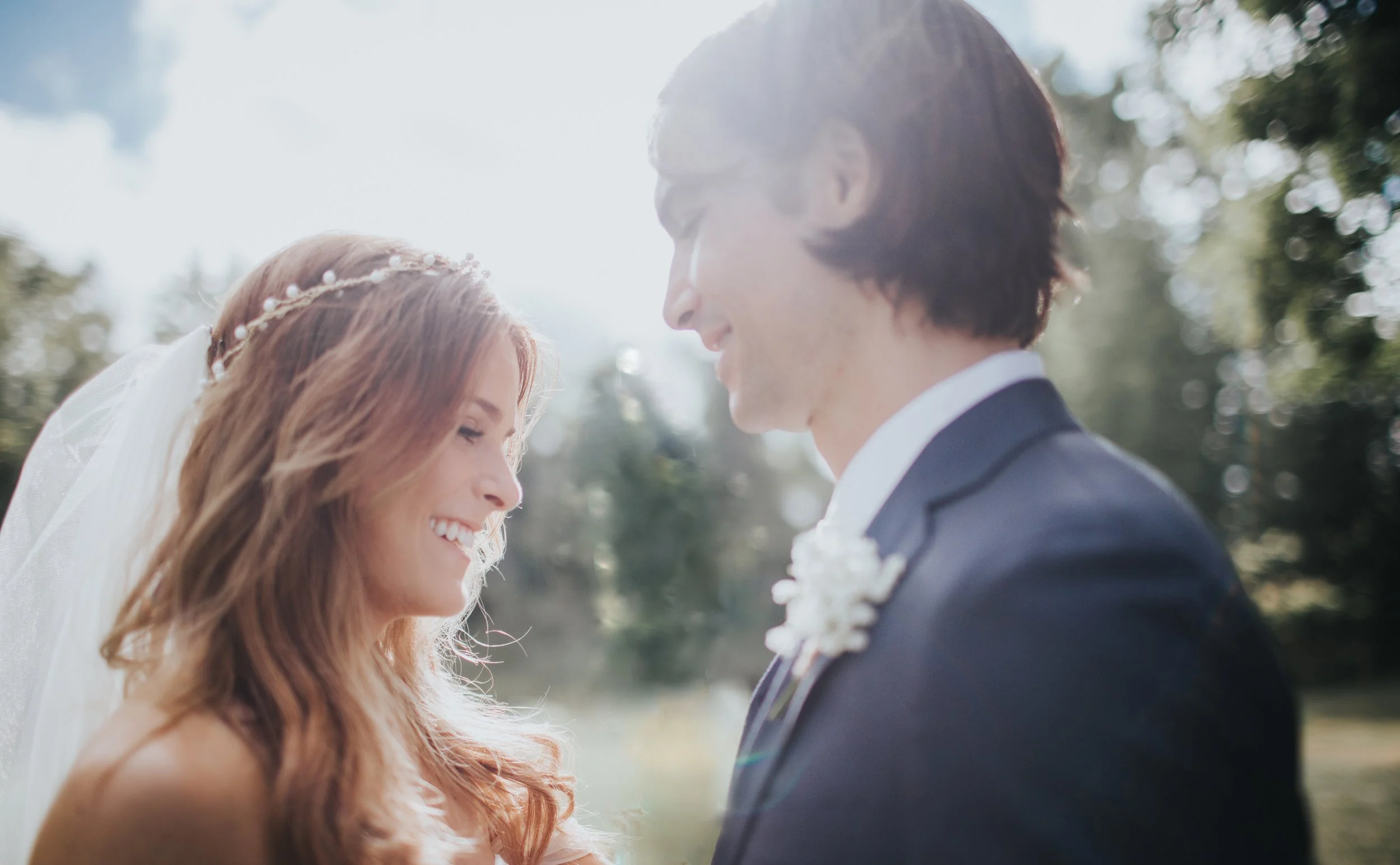 IMG_6863 copyedited.jpg