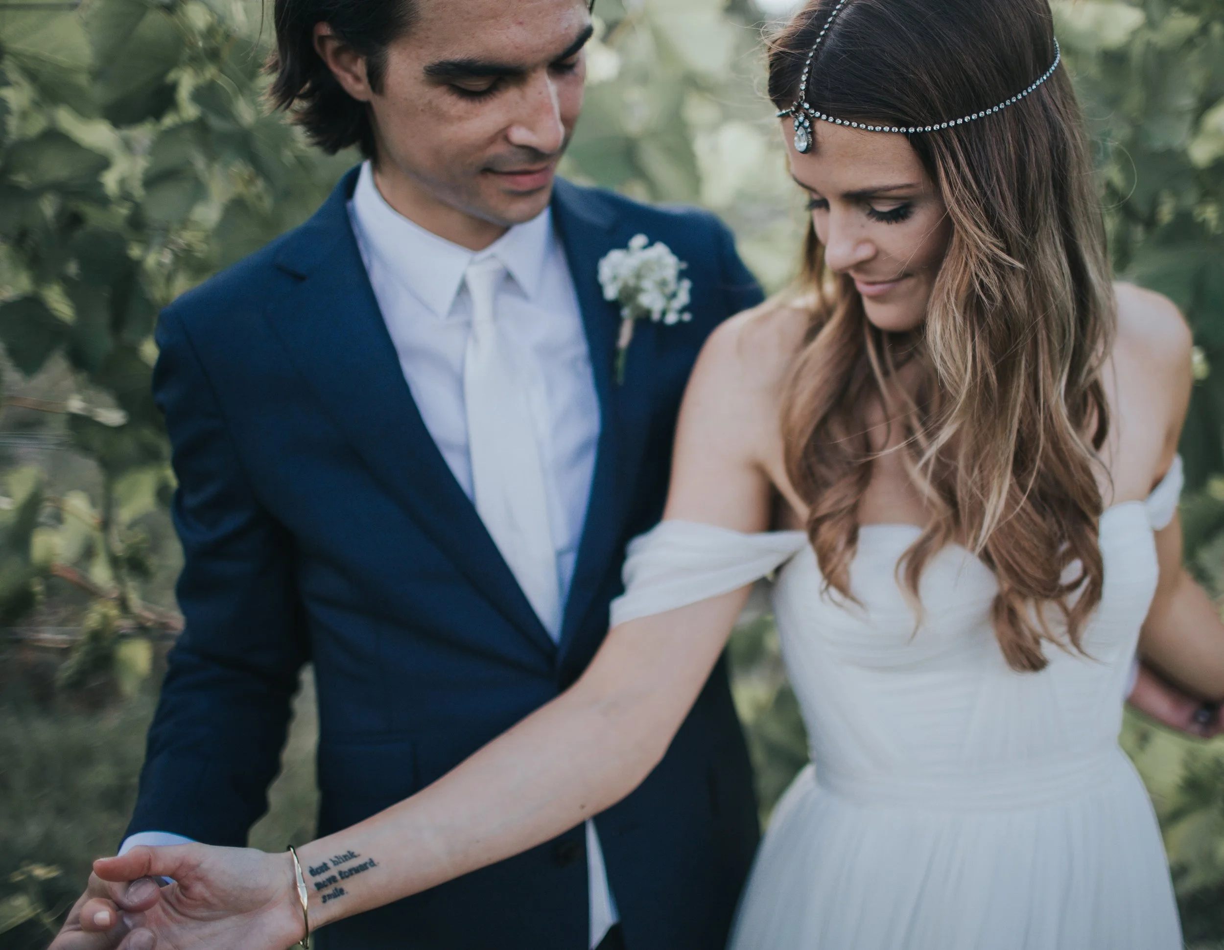 IMG_7068 copySMALL.jpg