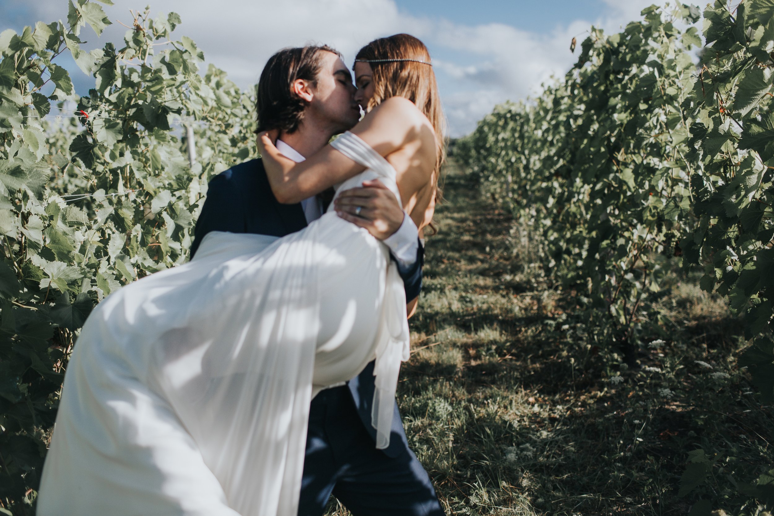 IMG_7098 copySMALL.jpg