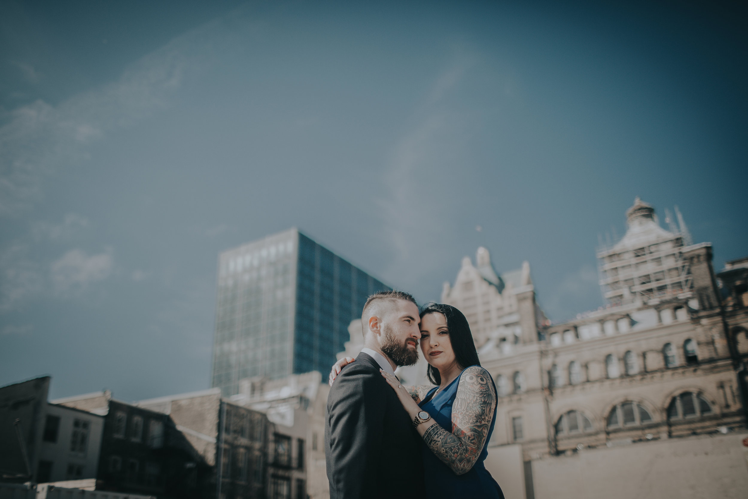 IMG_0947-6 copypsd neck.jpg