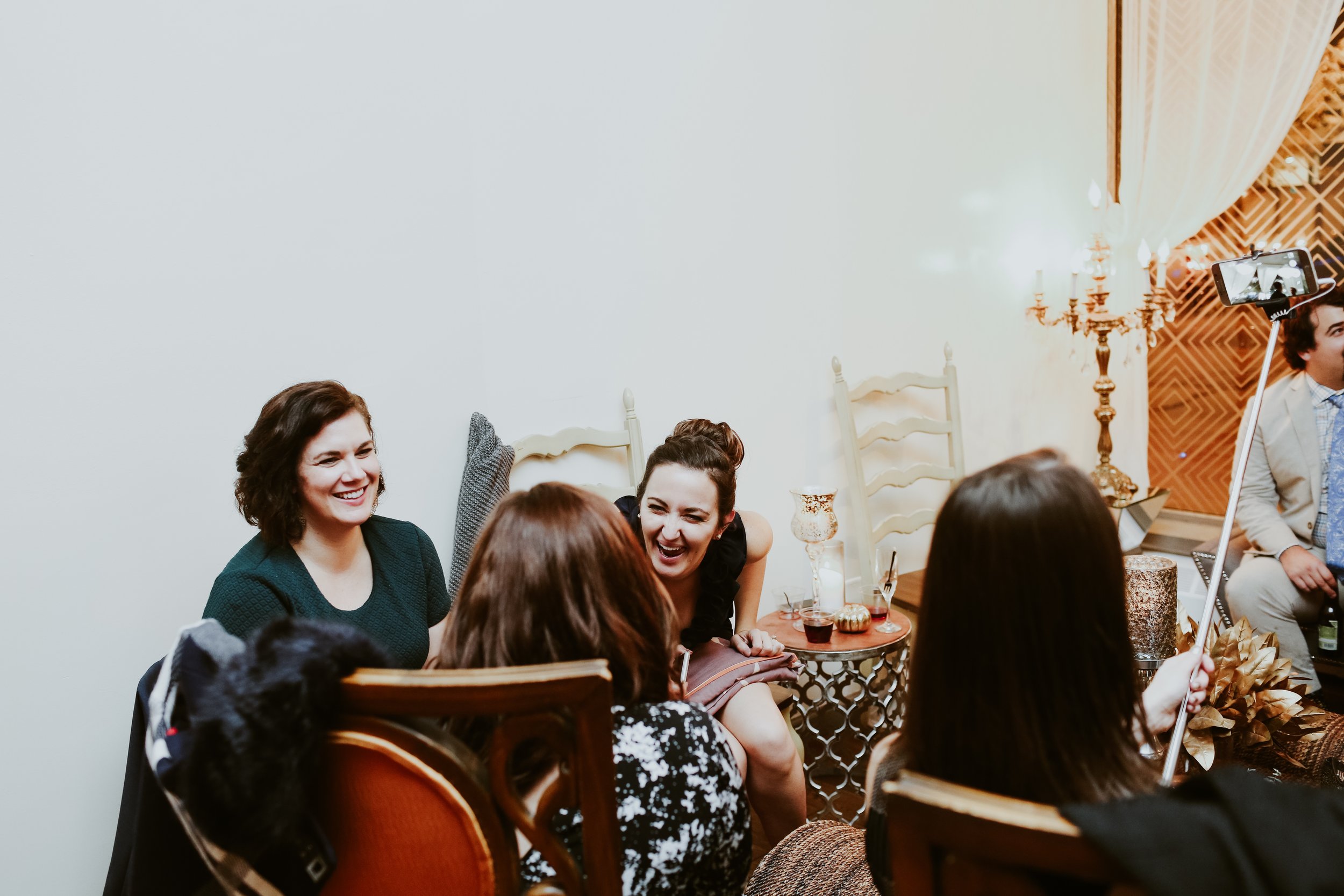 IMG_7432 8.50.40 PM.jpg