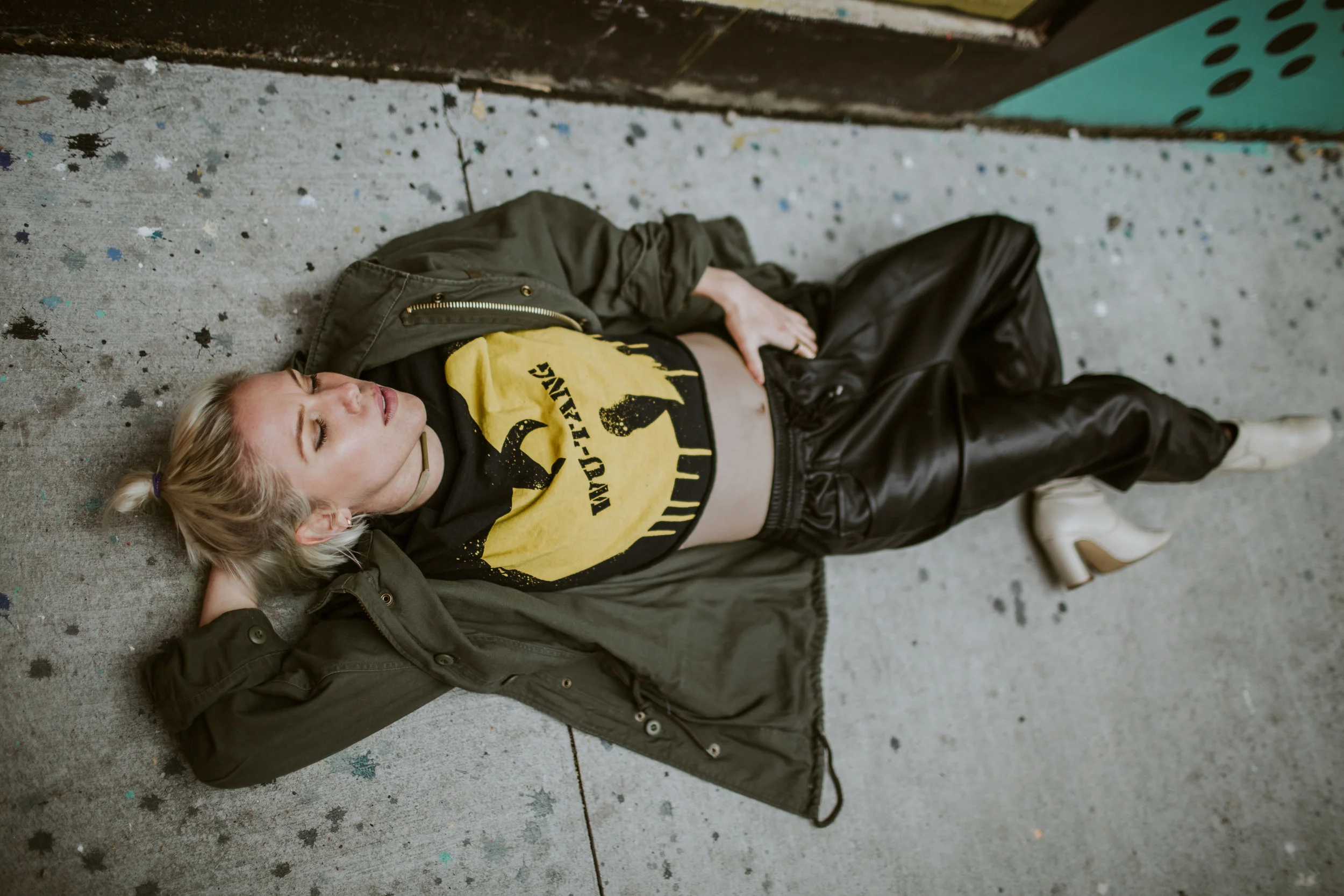 IMG_0396-2 copydarkerstomach.jpg