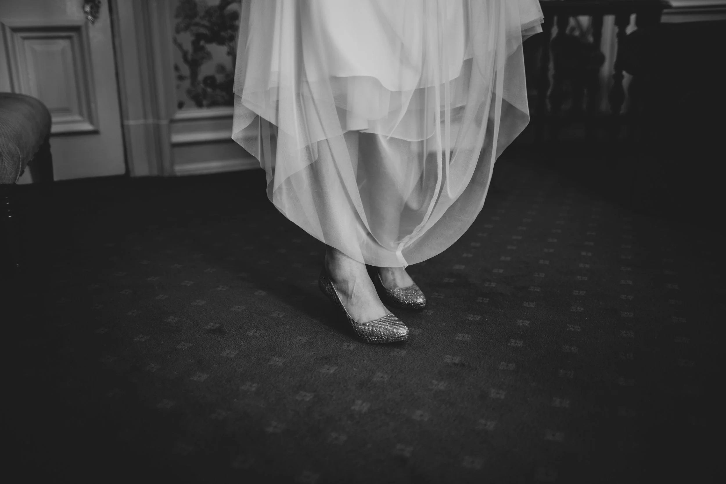 IMG_0215-2.jpg