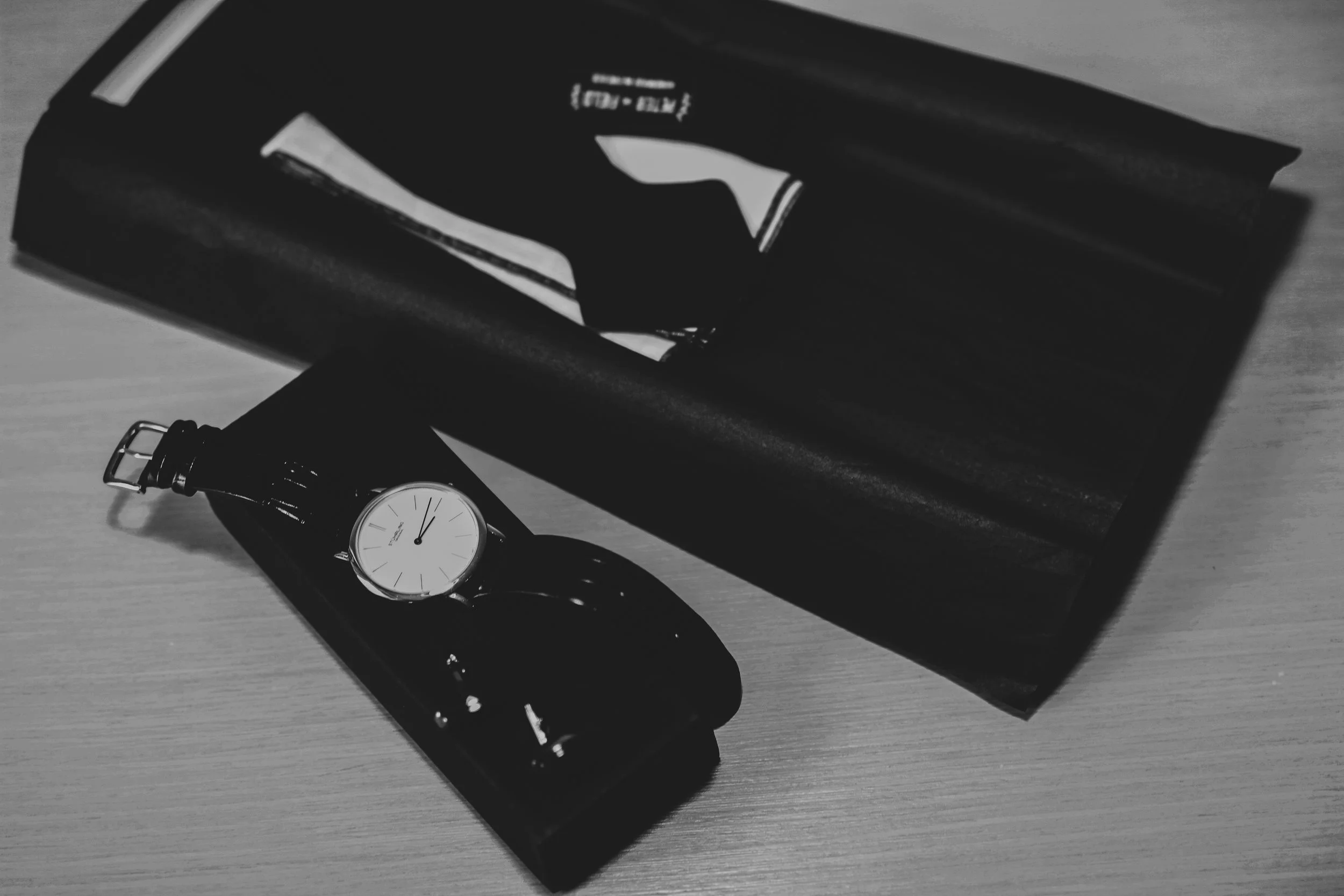 IMG_0673 copybw-2.jpg