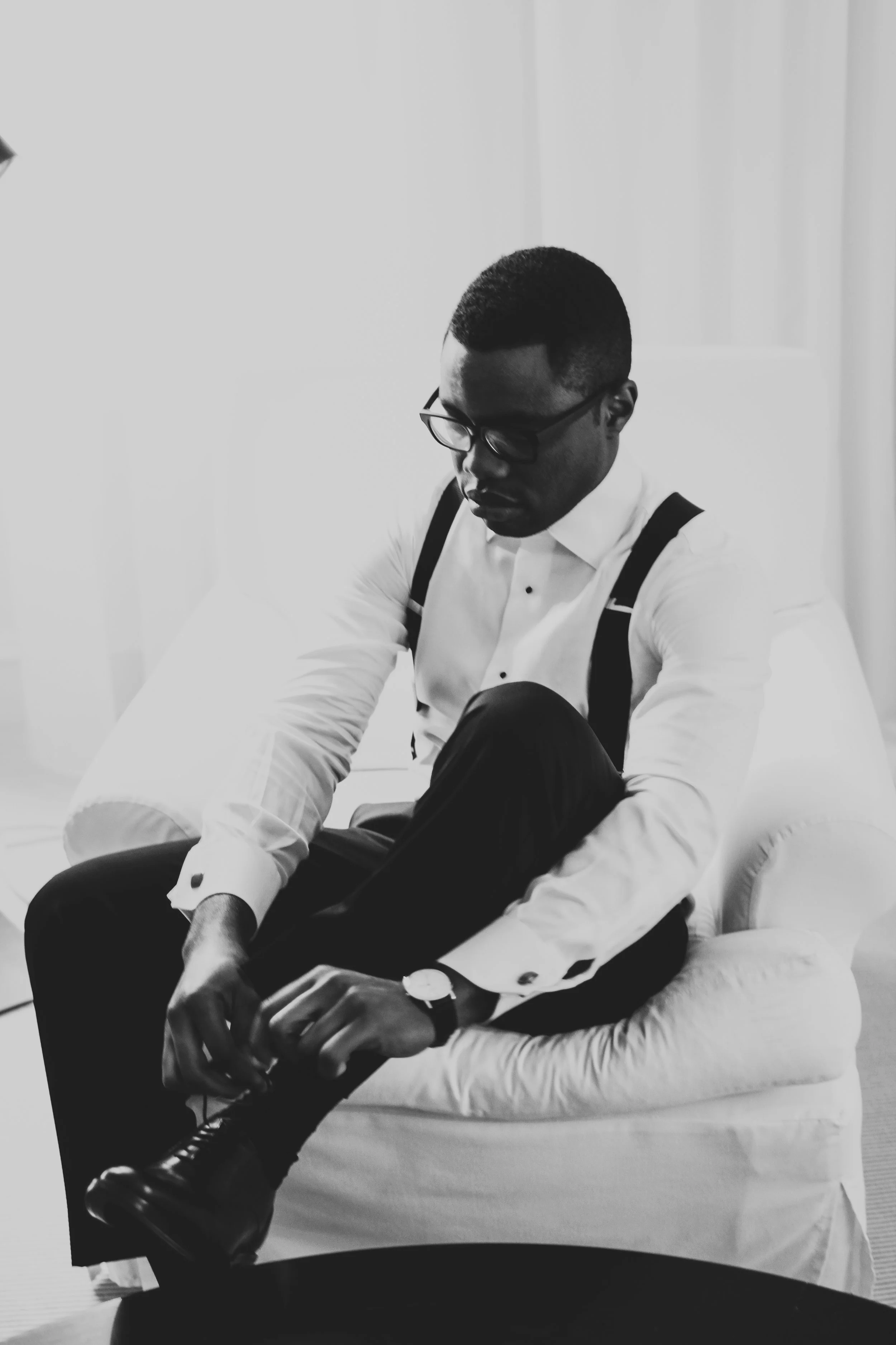 IMG_0872 copybw-2.jpg