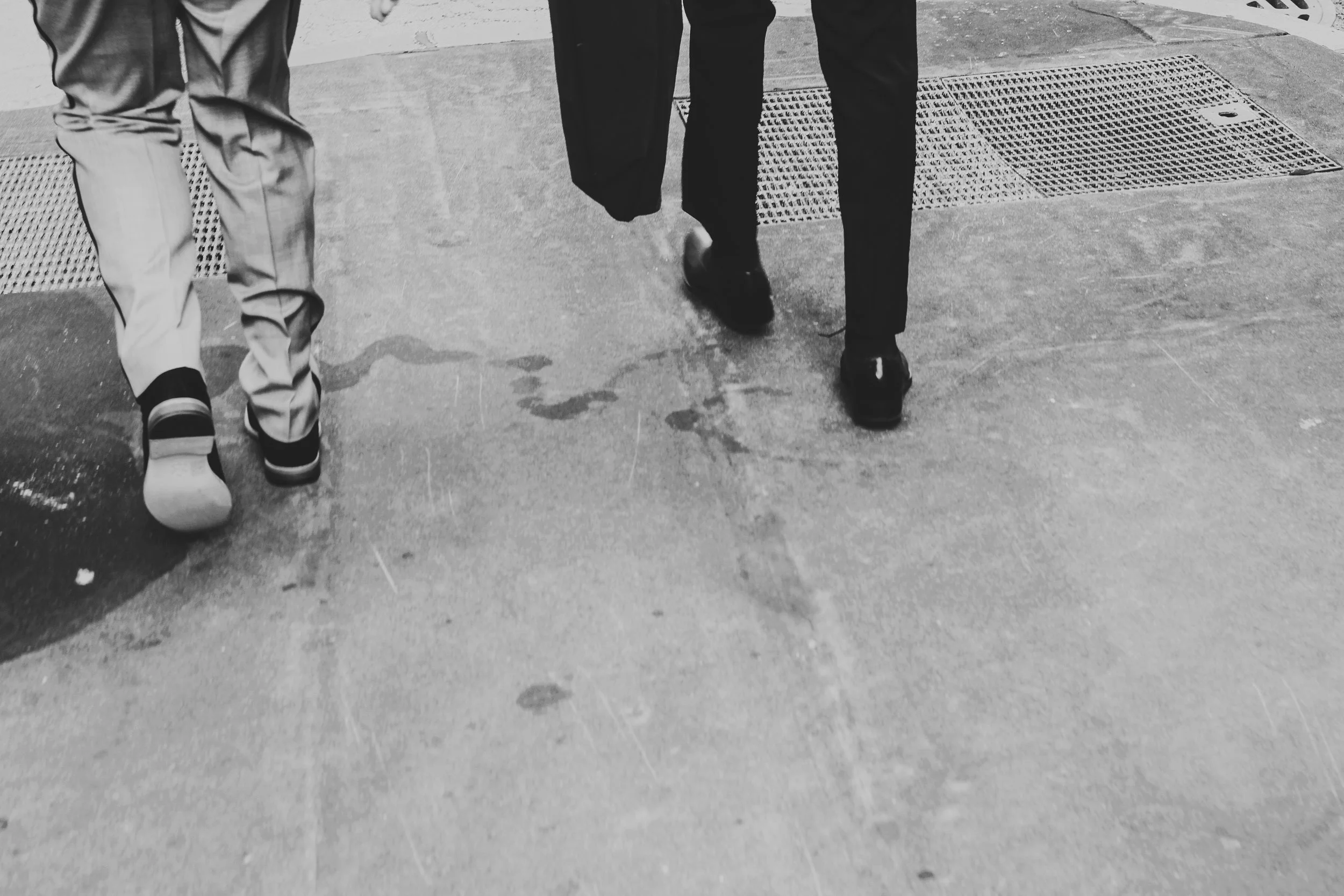 IMG_1082 copybw-2.jpg