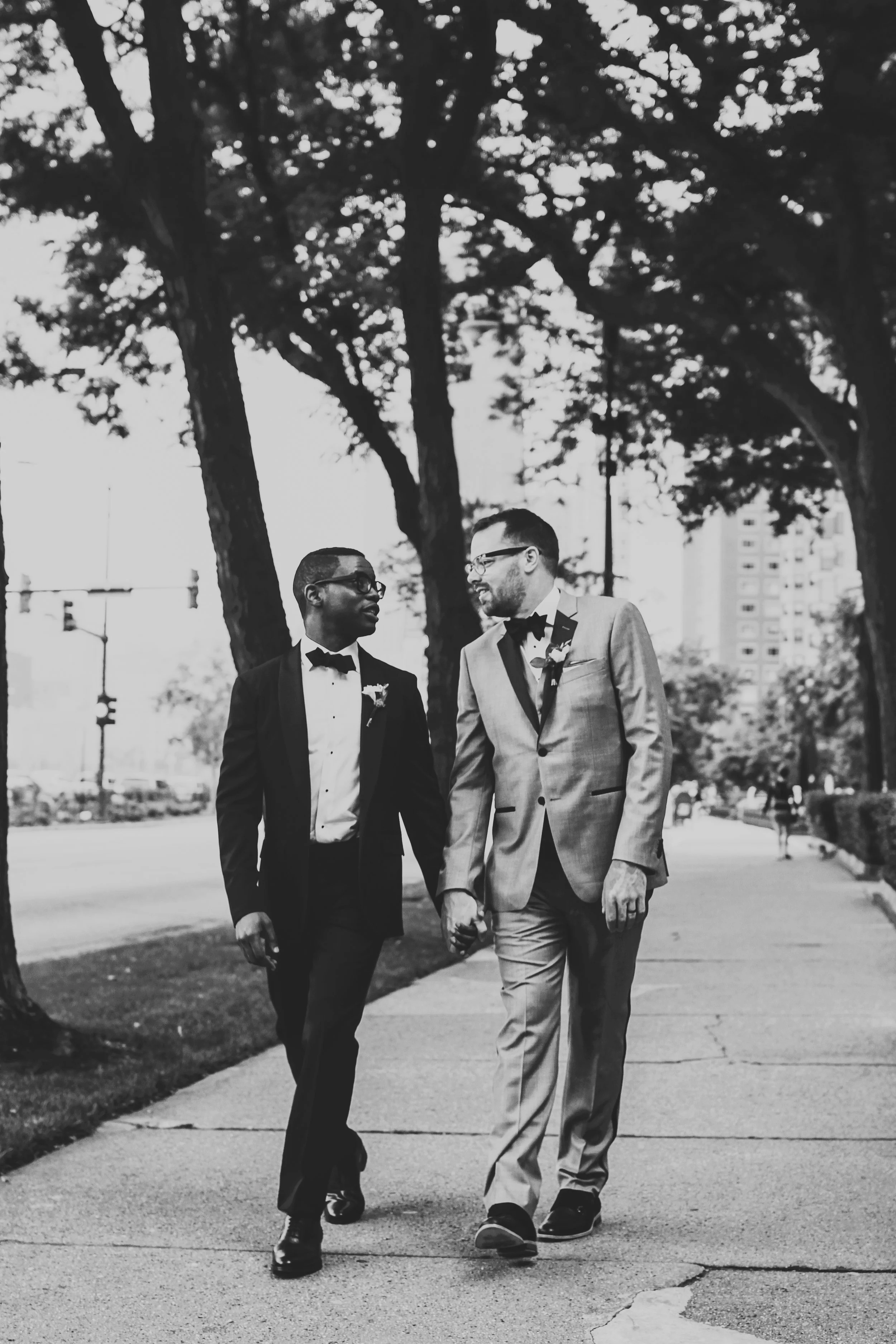 IMG_1808 copybw-2.jpg