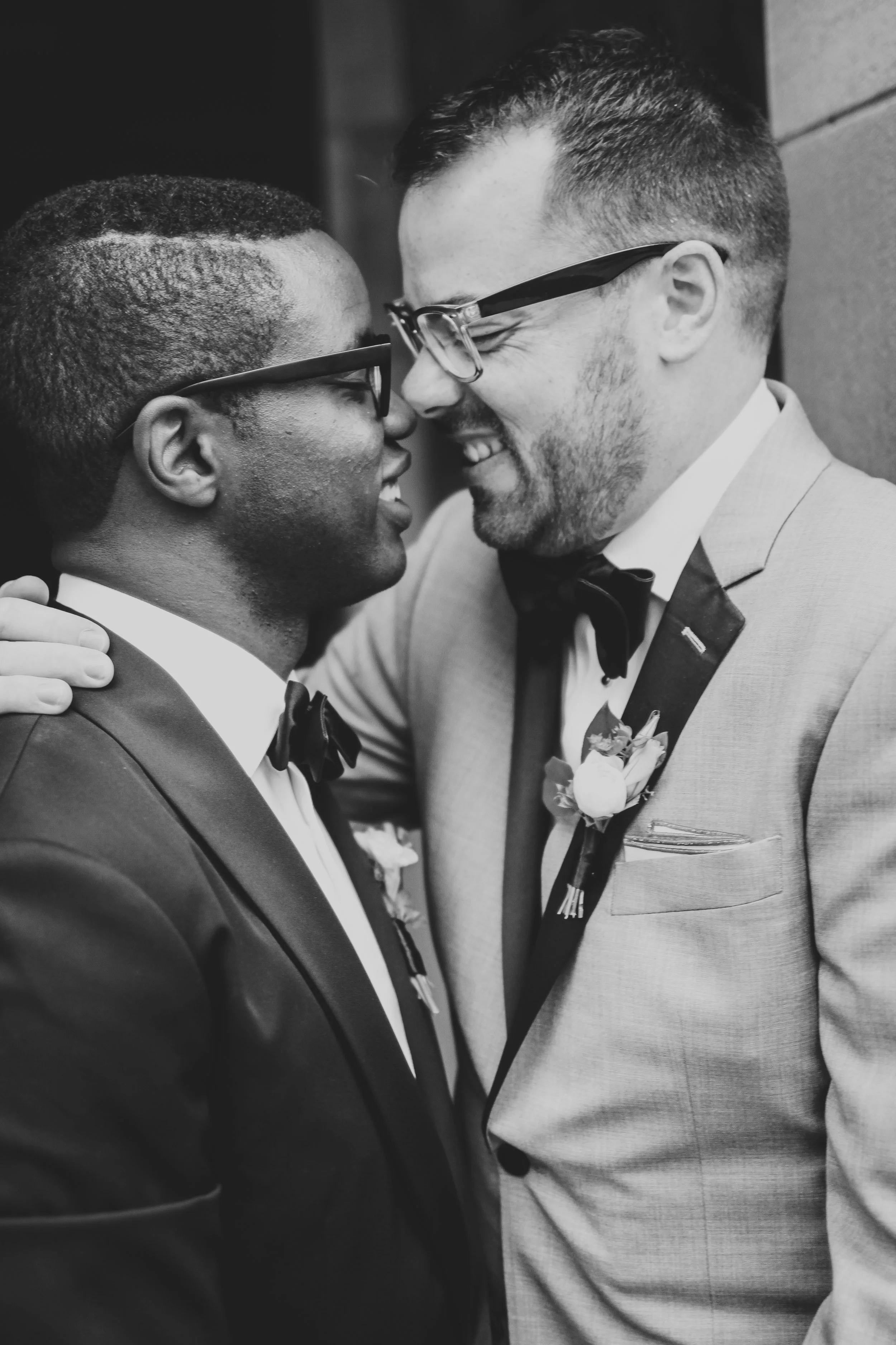 IMG_1910 copy3-2.jpg