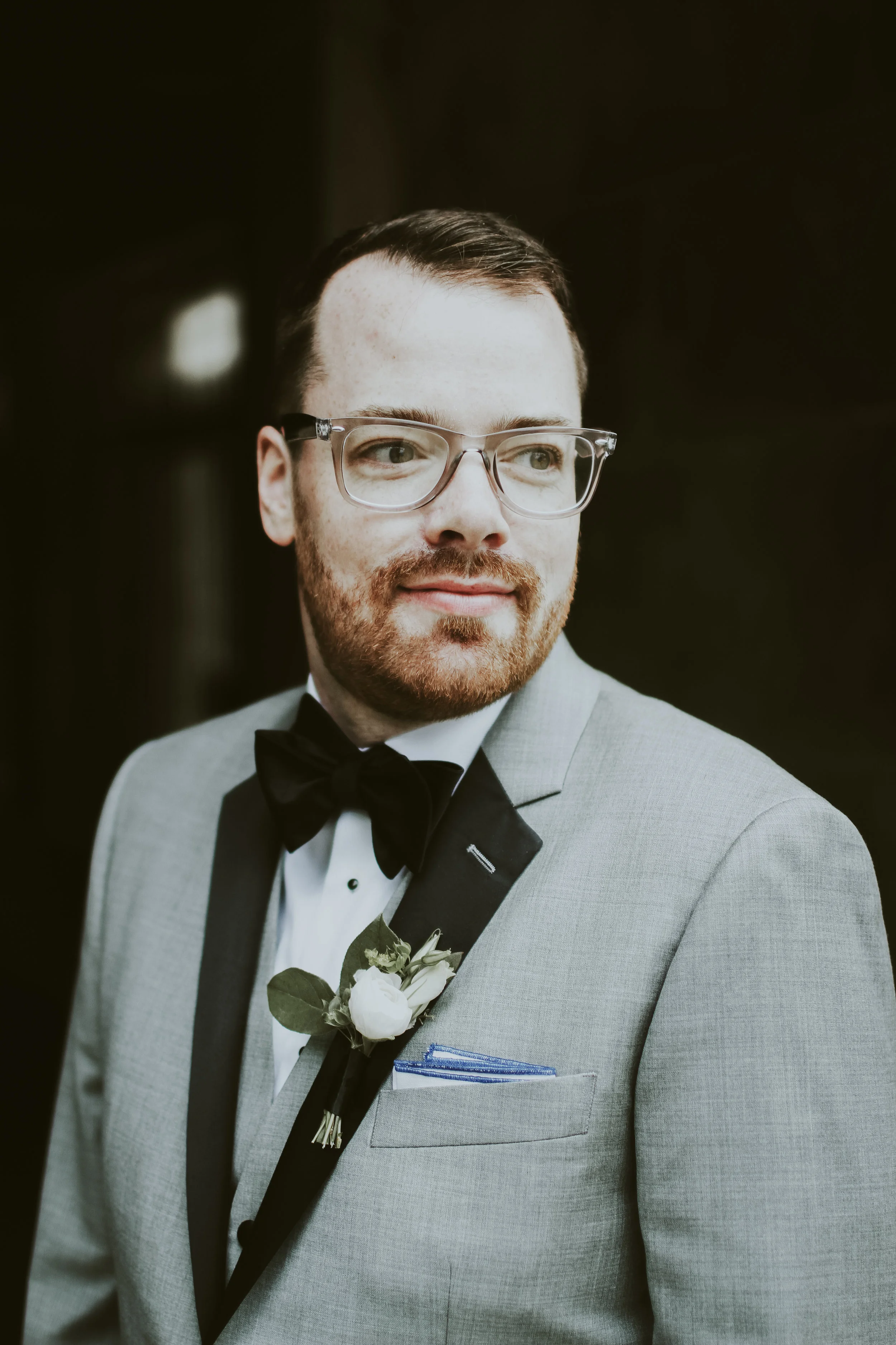 IMG_1927 copyw-2.jpg