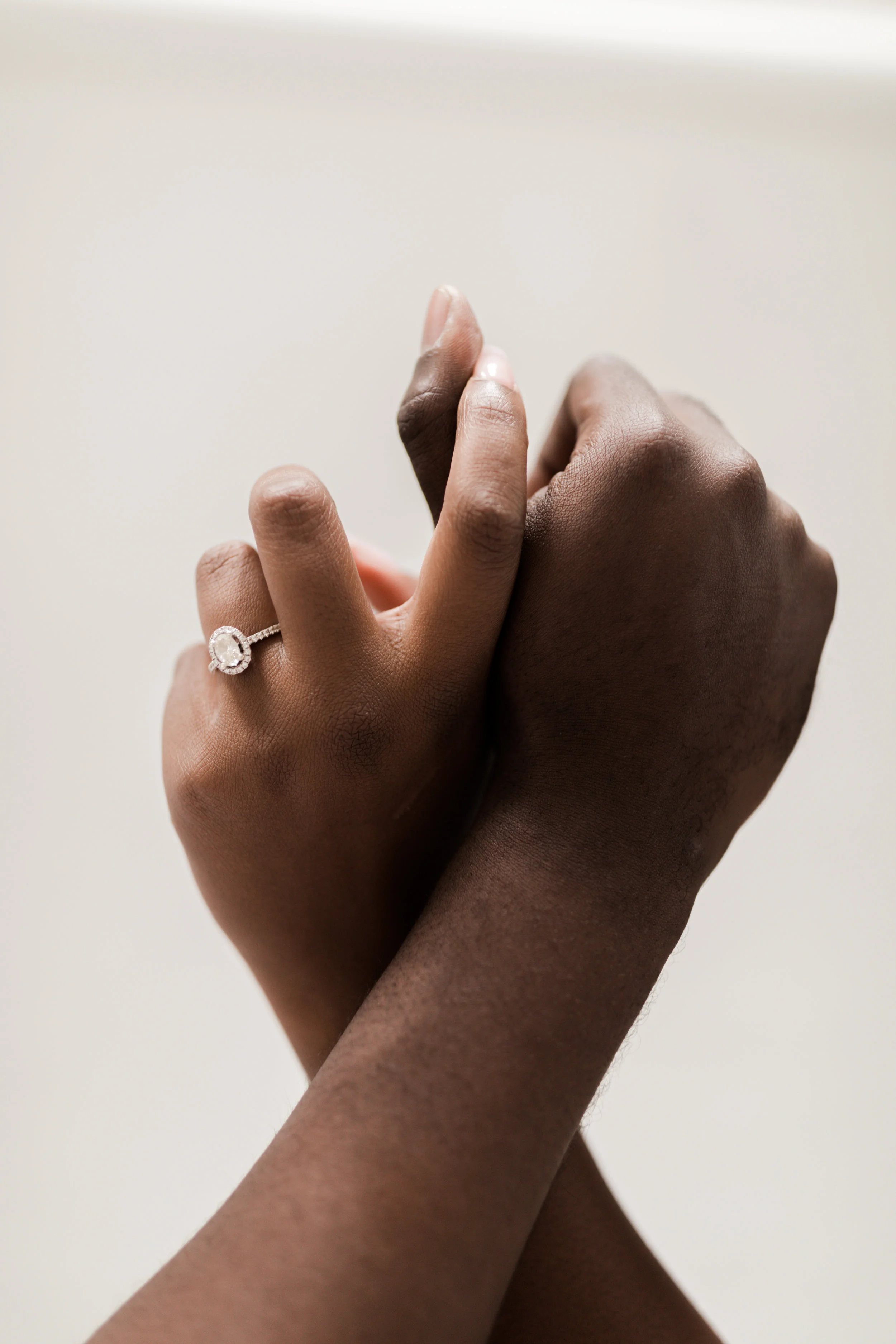 Photo Sep 19, 5 42 58 PM.jpg