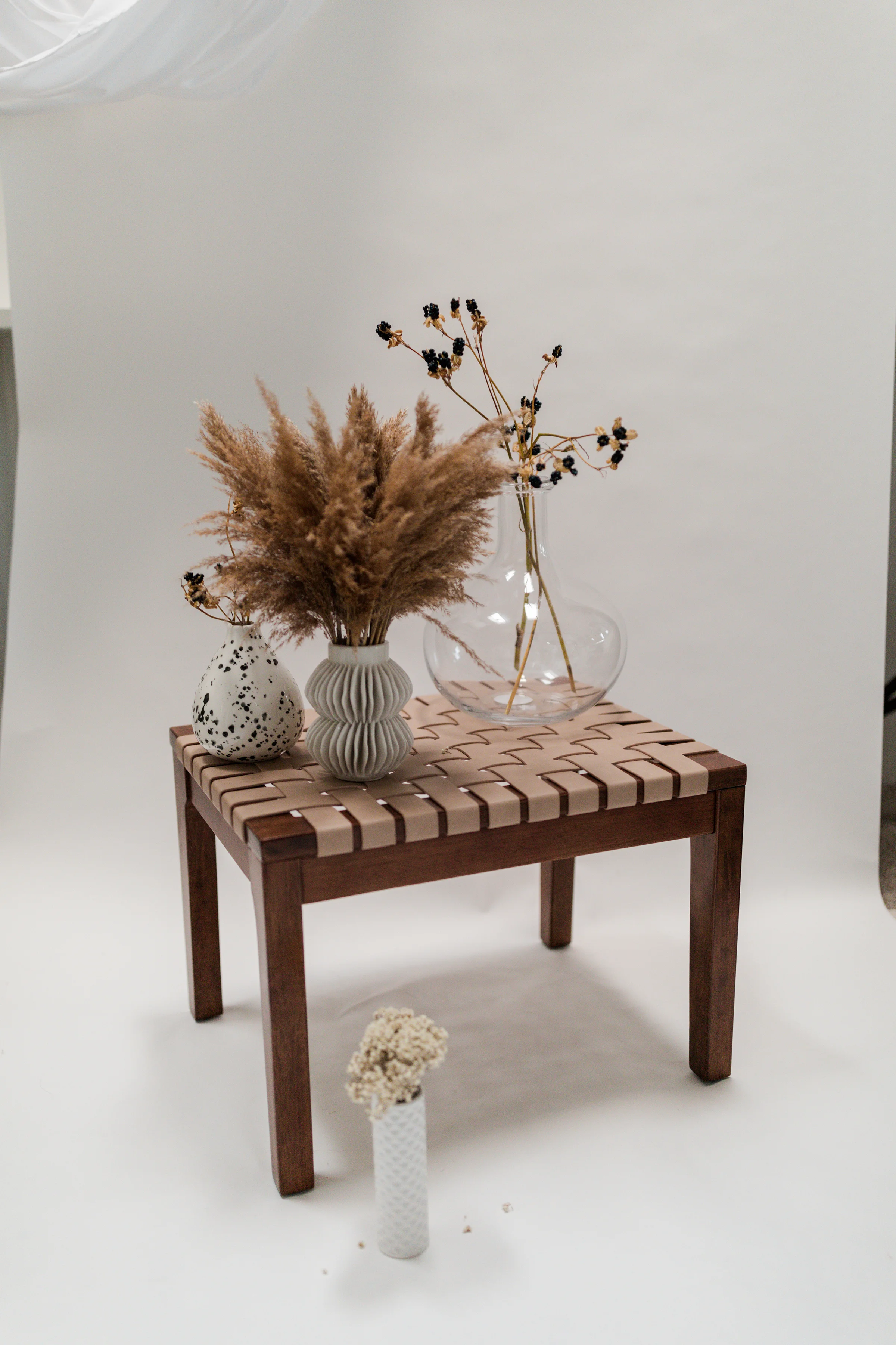 3R4A5466 copysmaller .jpg