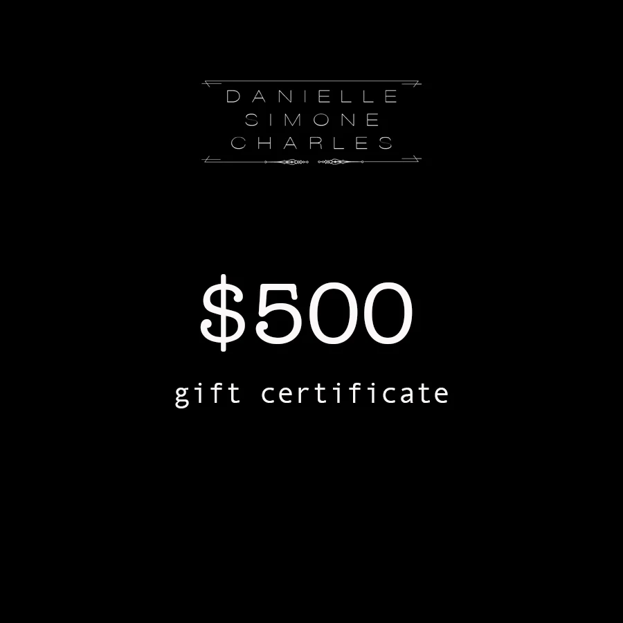$500 GIFT CERT.jpg