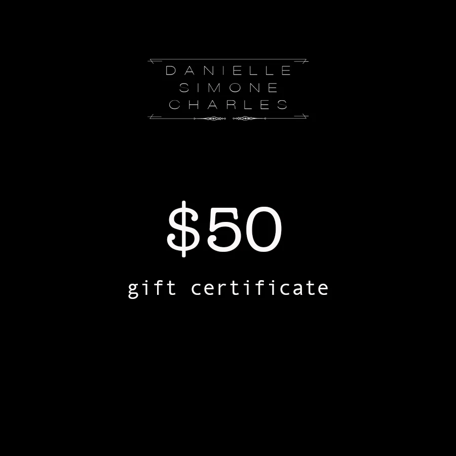 $50 GIFT CERT.jpg