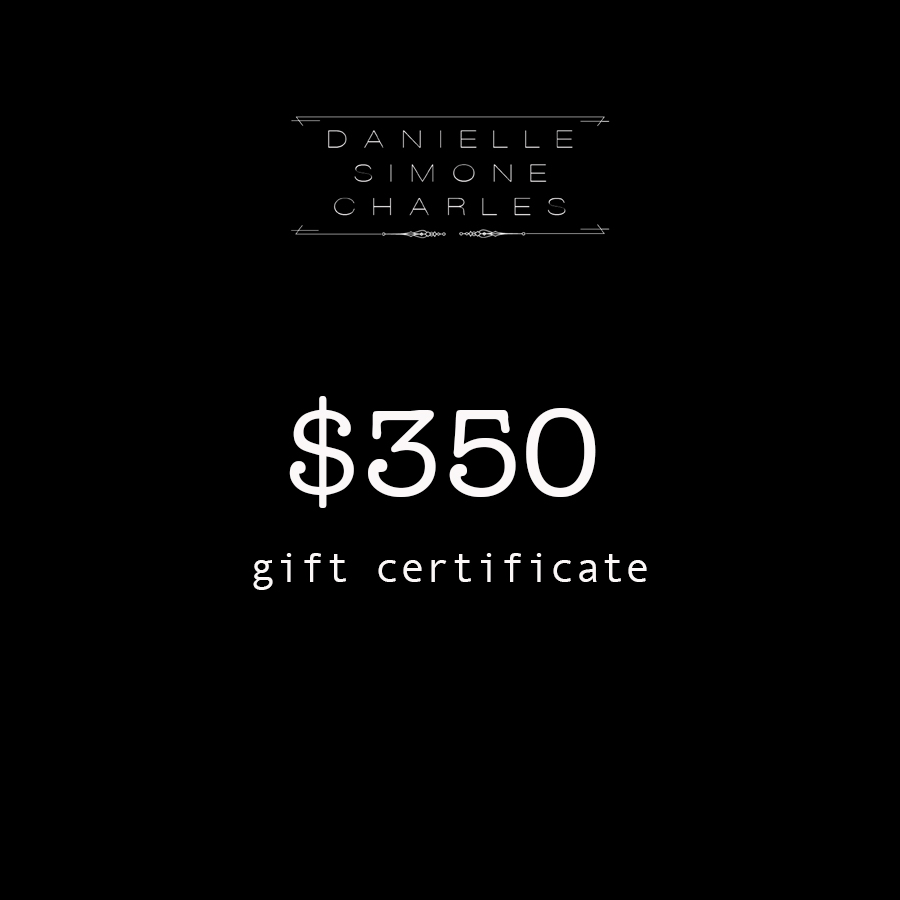 $350 GIFT CERT.jpg
