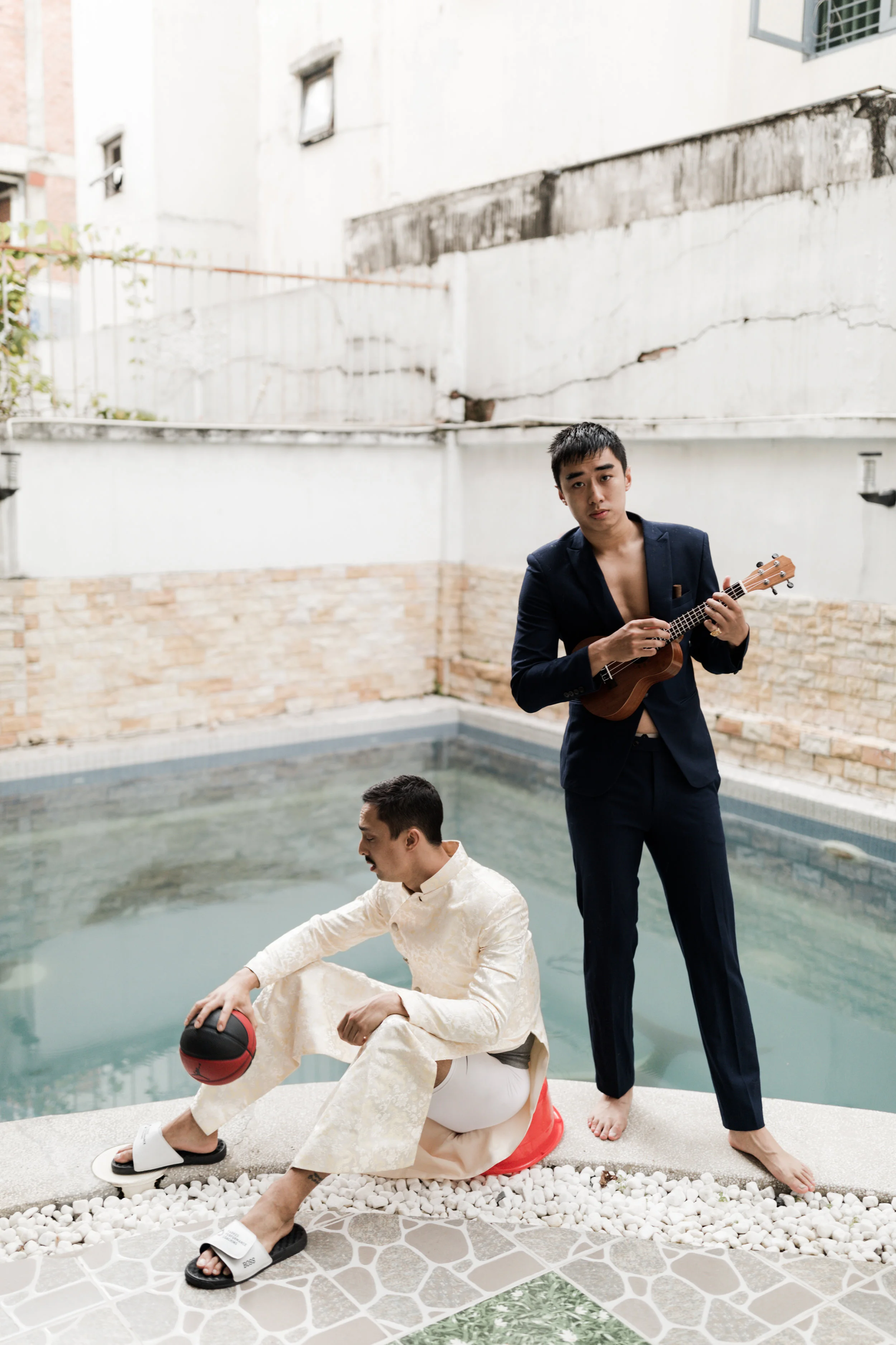 Photo Nov 28, 2 36 25 AM (1).jpg