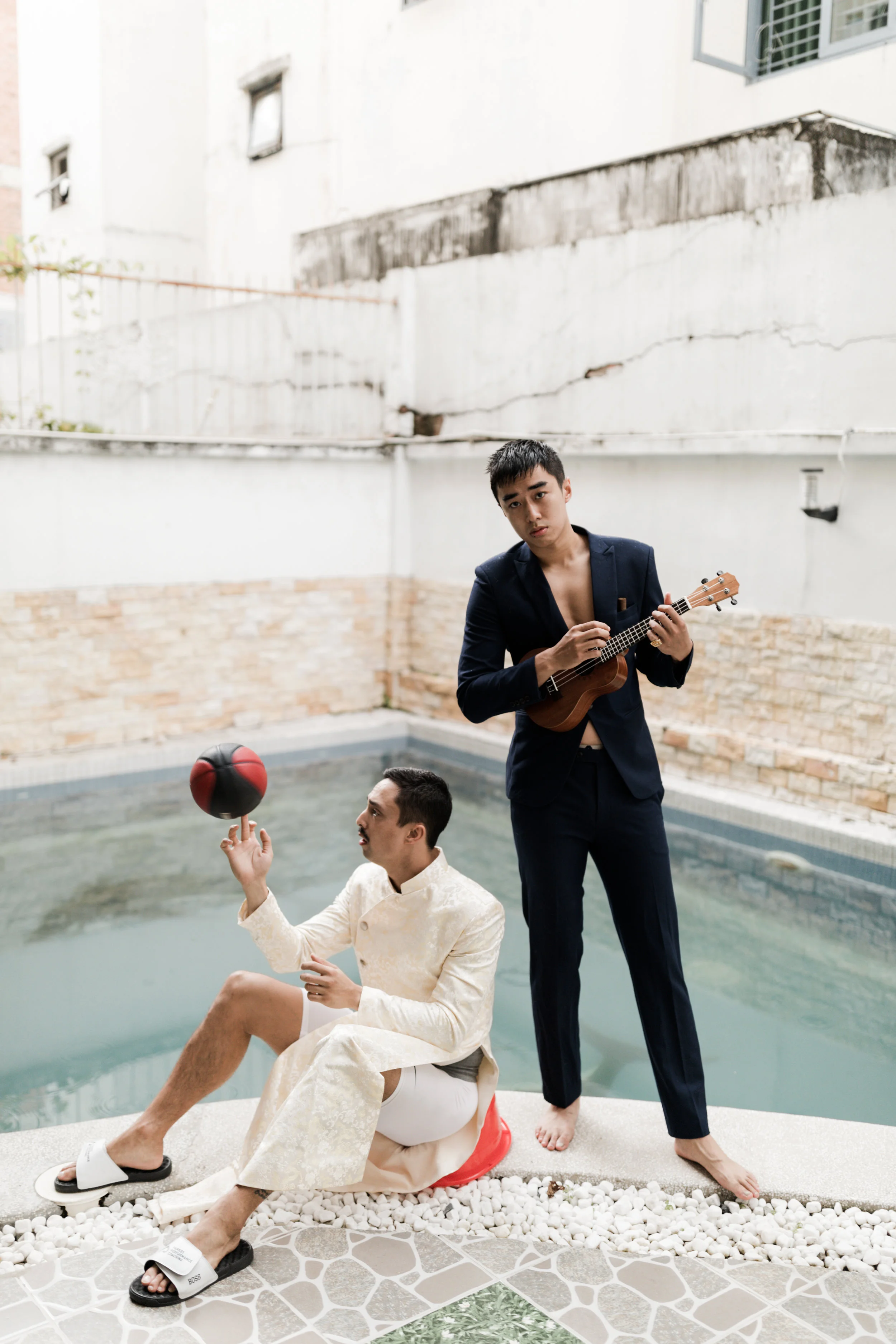 Photo Nov 28, 2 36 28 AM.jpg