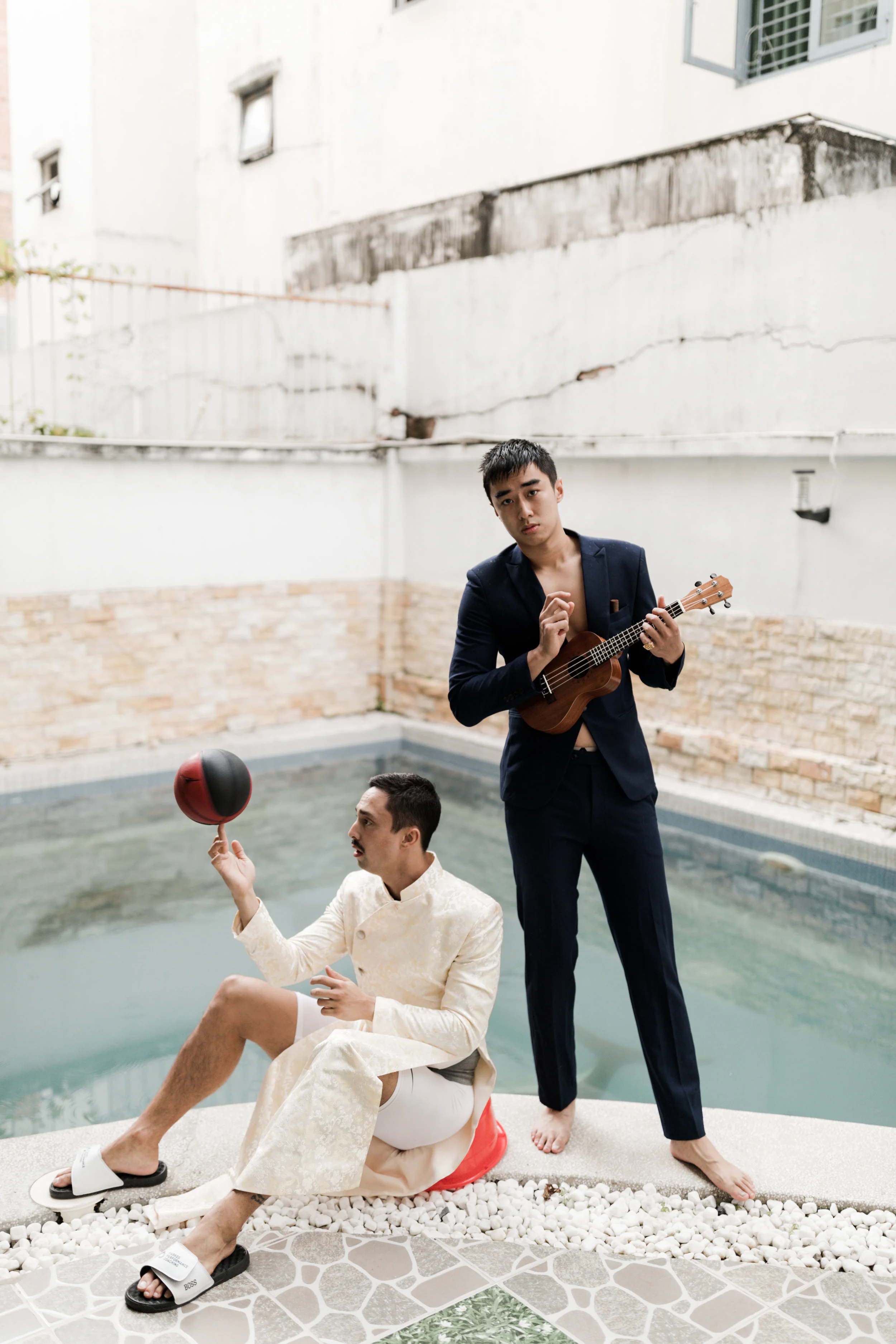 Photo Nov 28, 2 36 29 AM.jpg