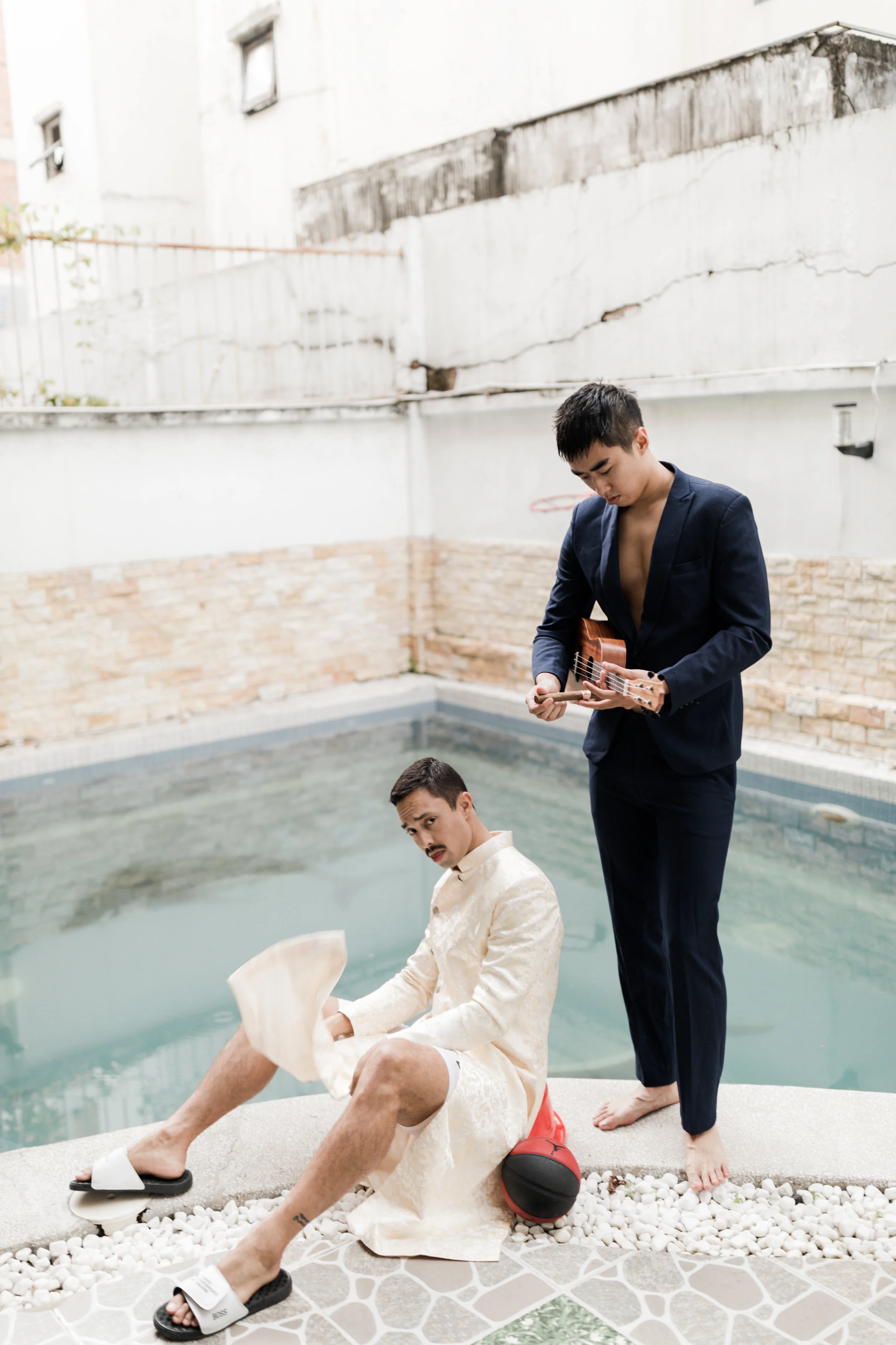 Photo Nov 28, 2 37 12 AM (1).jpg