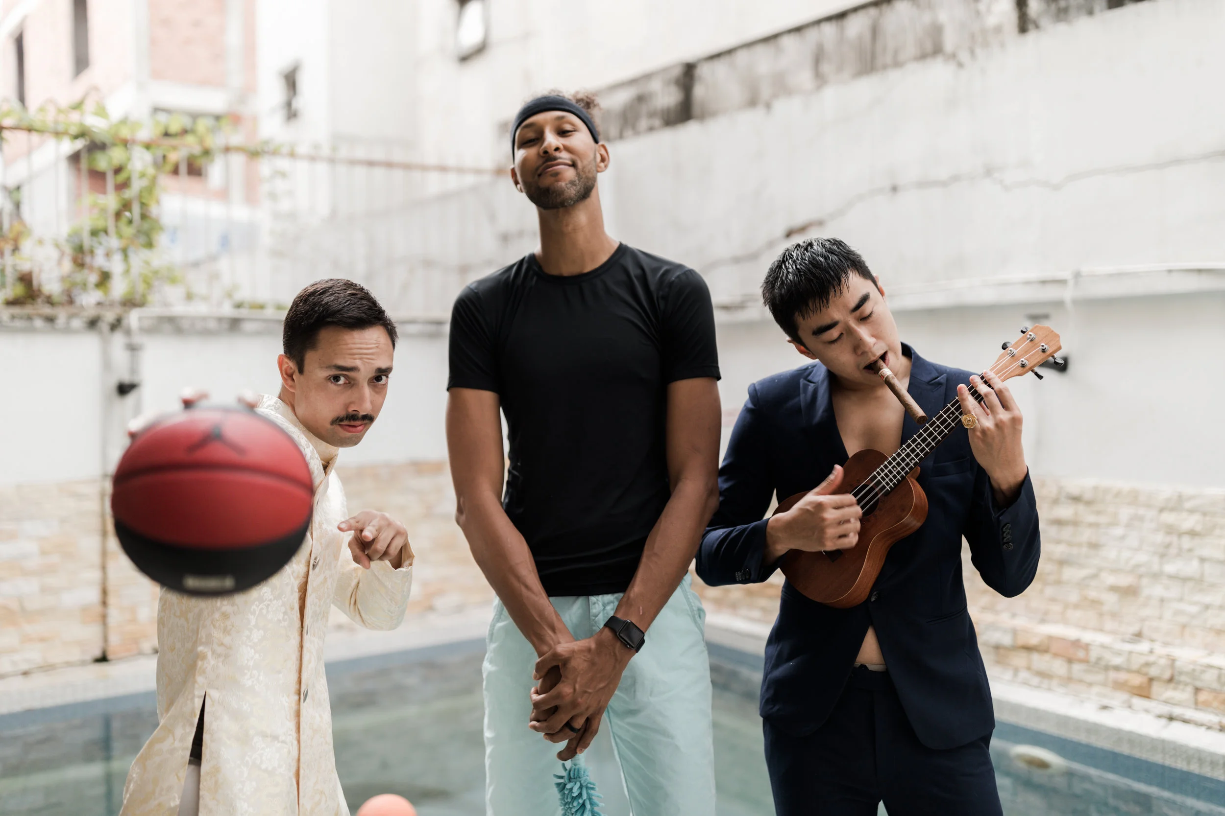 Photo Nov 28, 2 39 49 AM.jpg