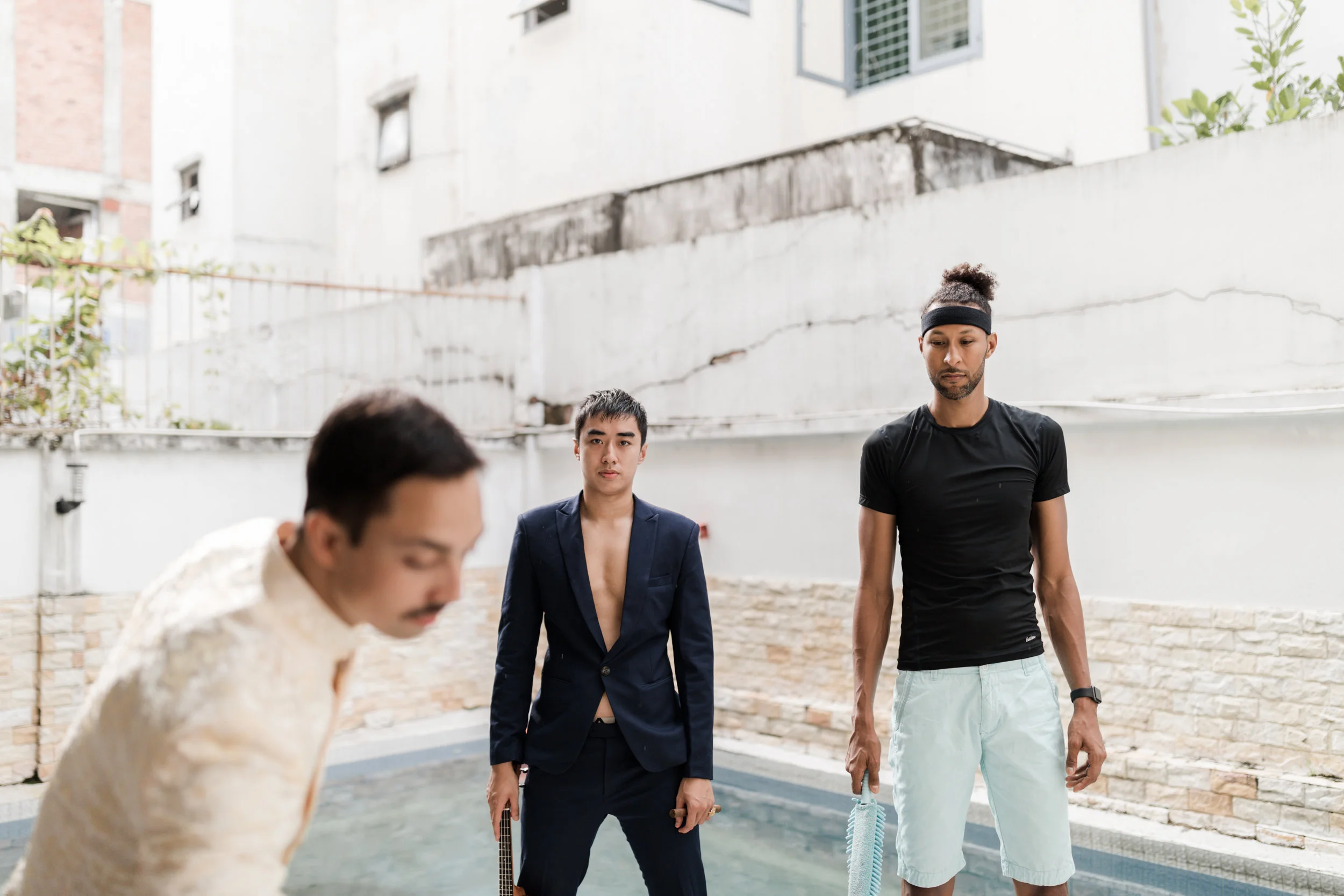 Photo Nov 28, 2 46 58 AM.jpg