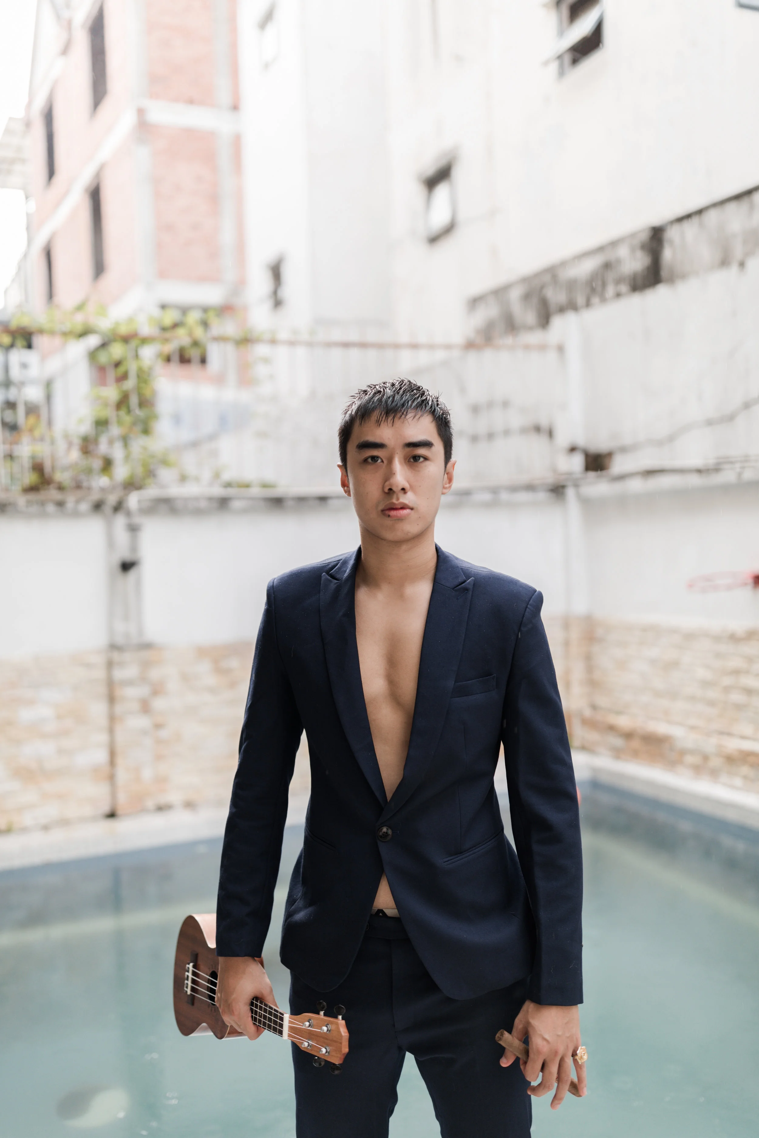 Photo Nov 28, 2 47 28 AM.jpg