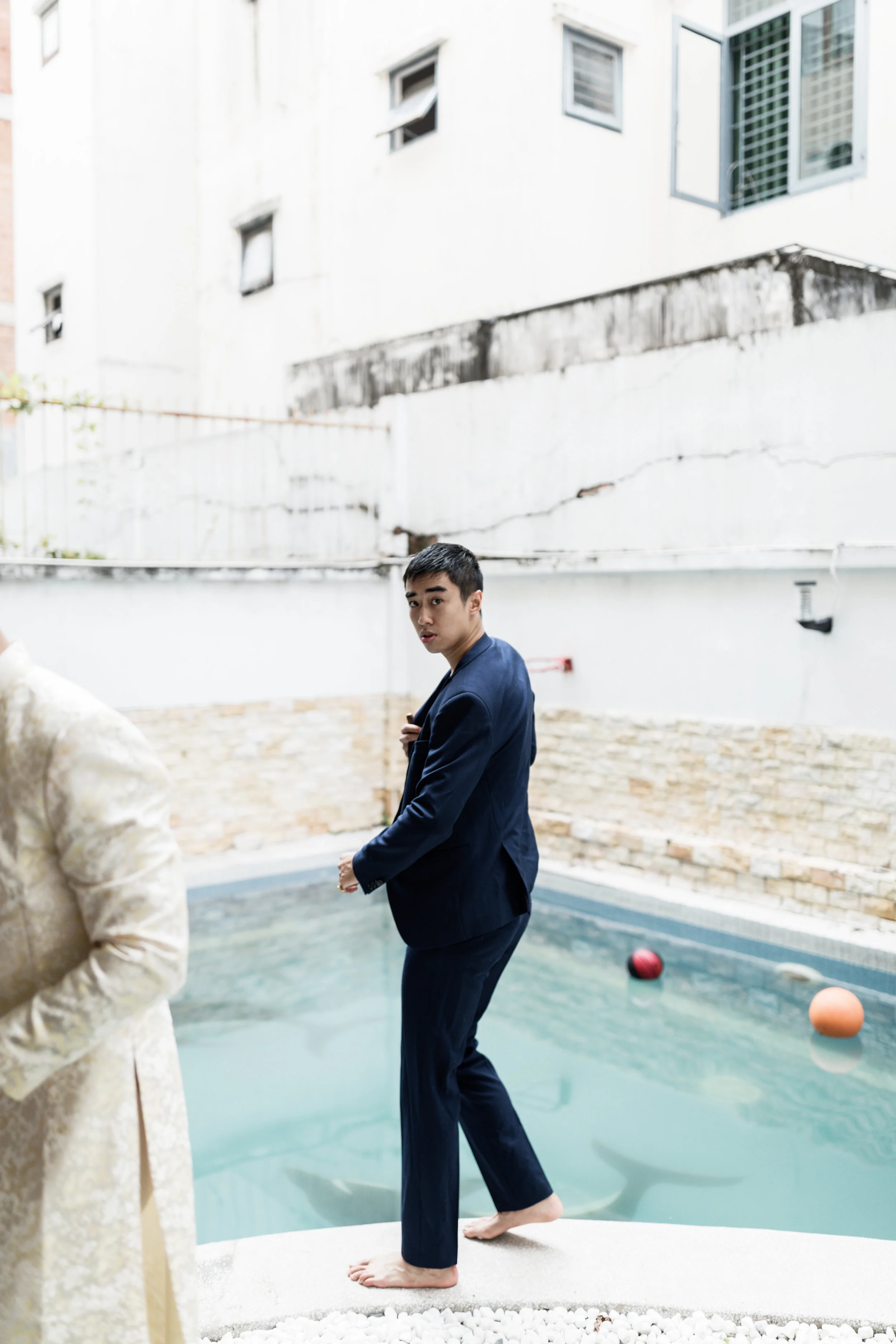 Photo Nov 28, 3 02 13 AM.jpg