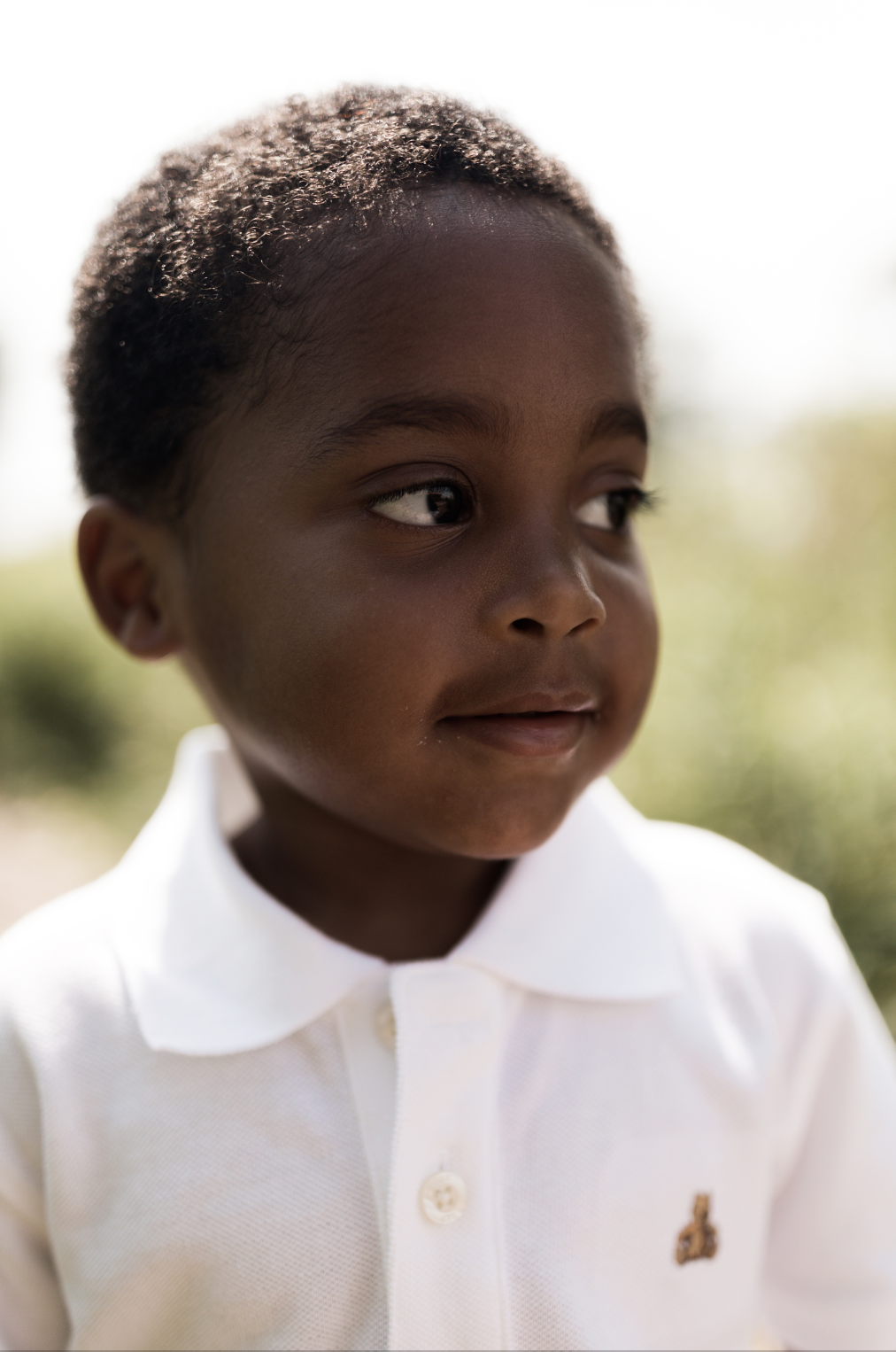 Screen Shot 2020-06-24 at 6.46.14 AM.png