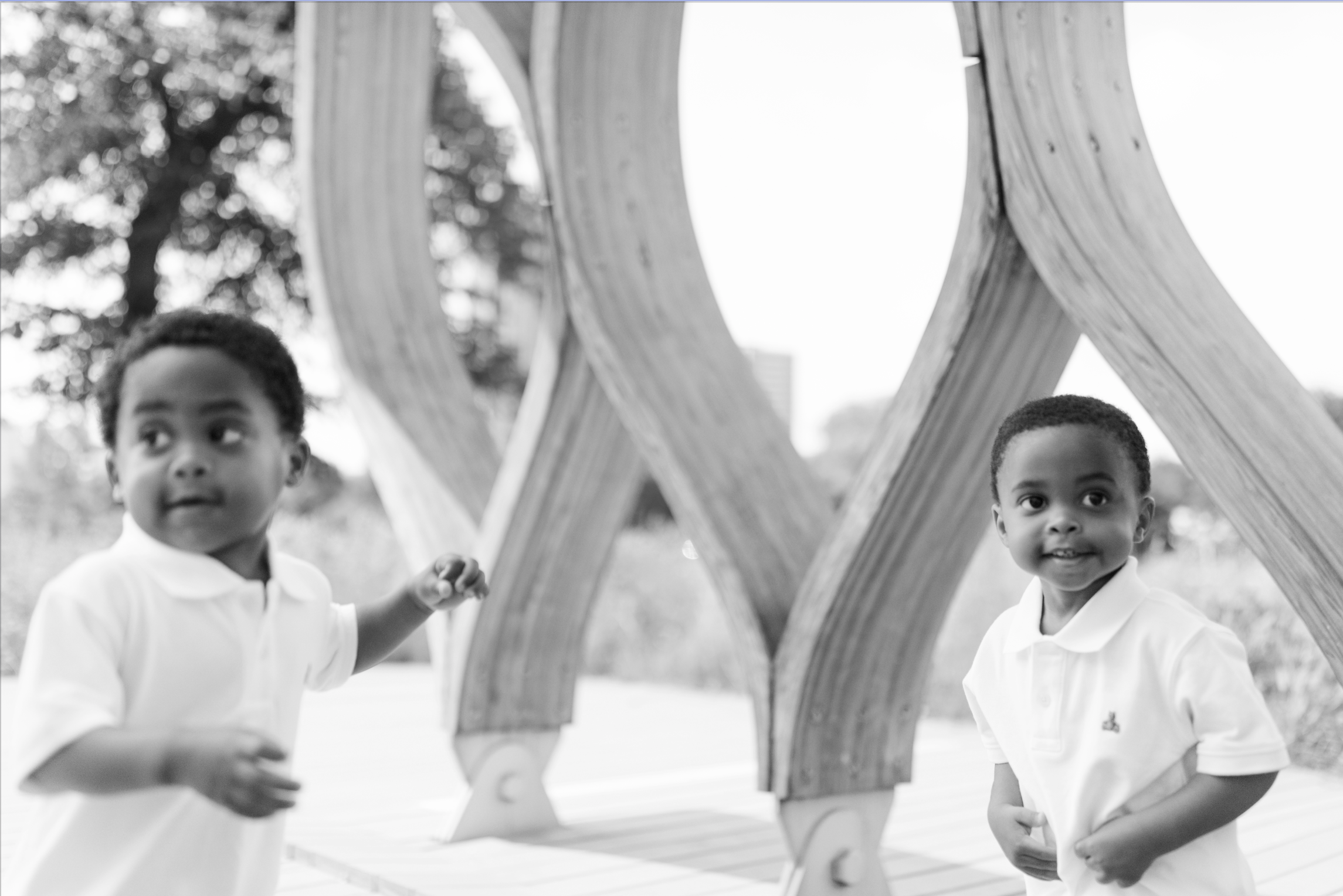 Screen Shot 2020-06-24 at 6.46.50 AM.png